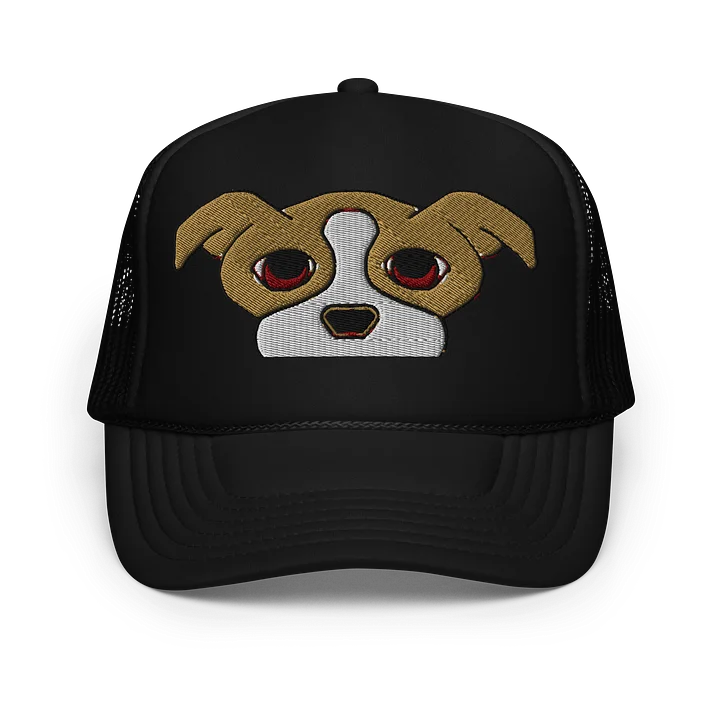 Atra's Pup Cap product image (1)