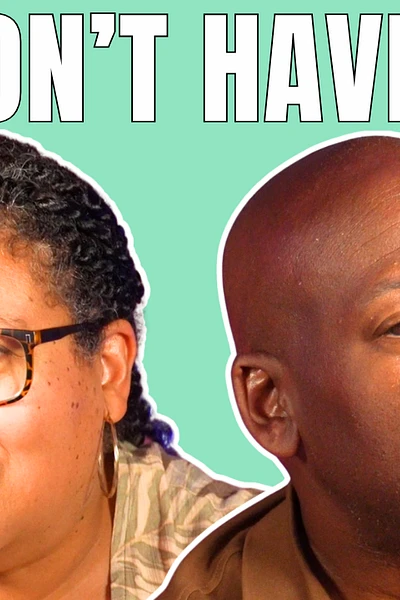 Series thumbnail