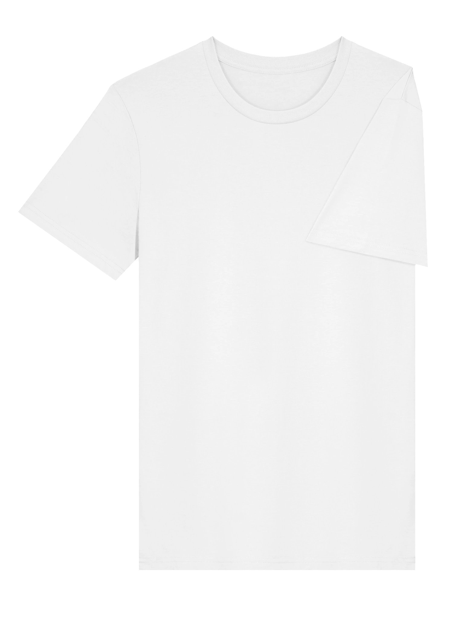 EWS - Tee product image (12)