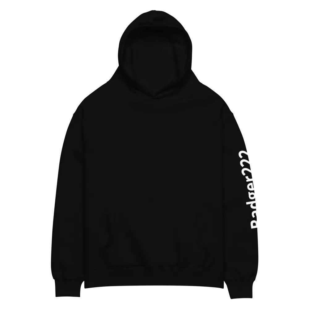 Badger's Sweater product image (5)