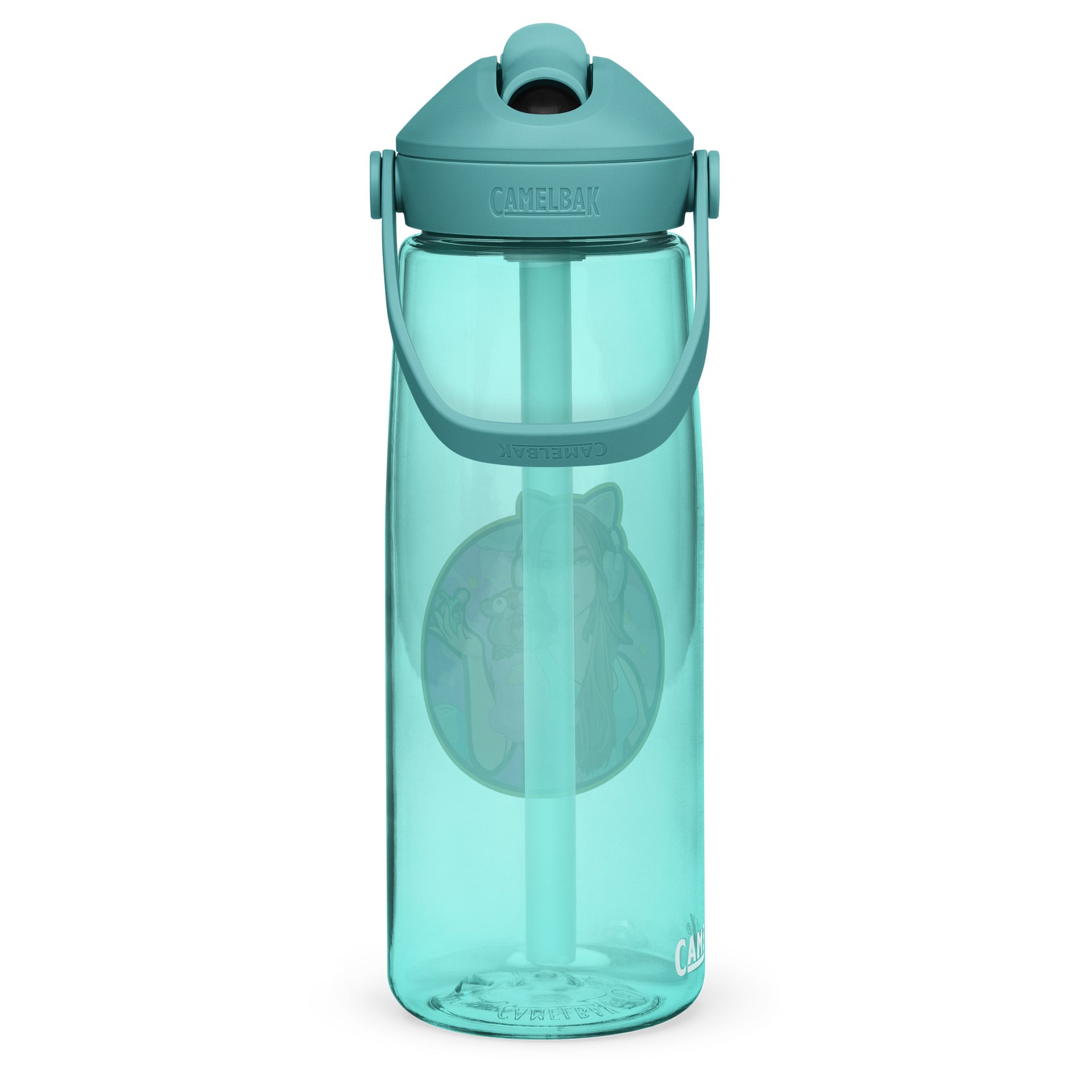 Botella con asa product image (4)