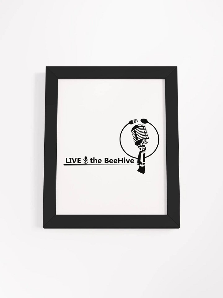 This Must Be the Place. product image (3)