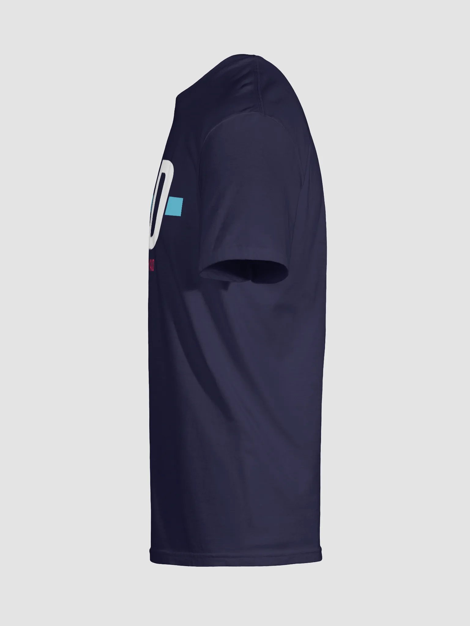 ENOUGH SAID product image (8)