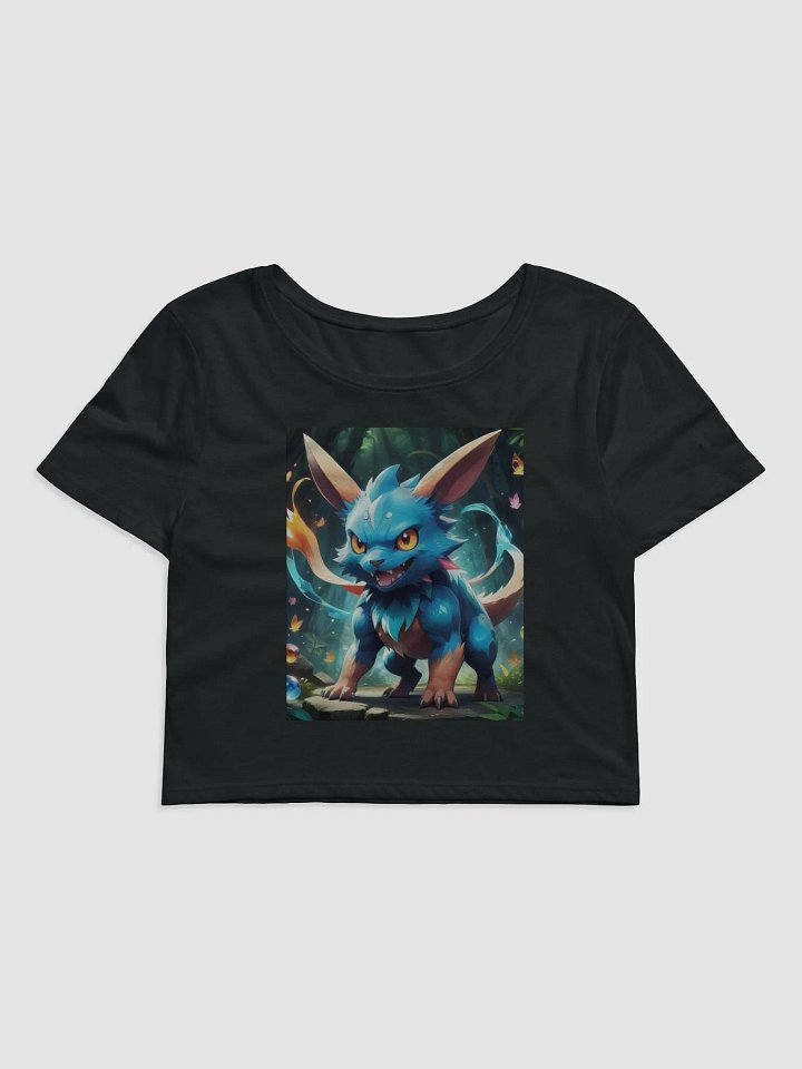 Fenaccat Shirt product image (1)