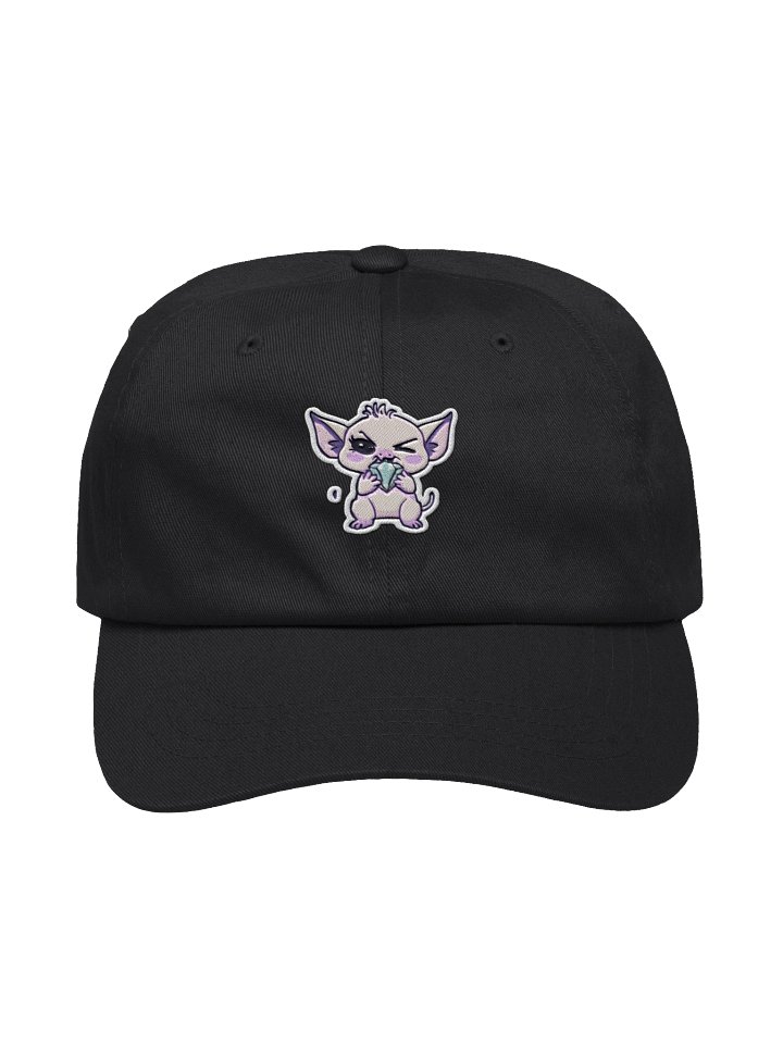 Gemlin Hat product image (1)