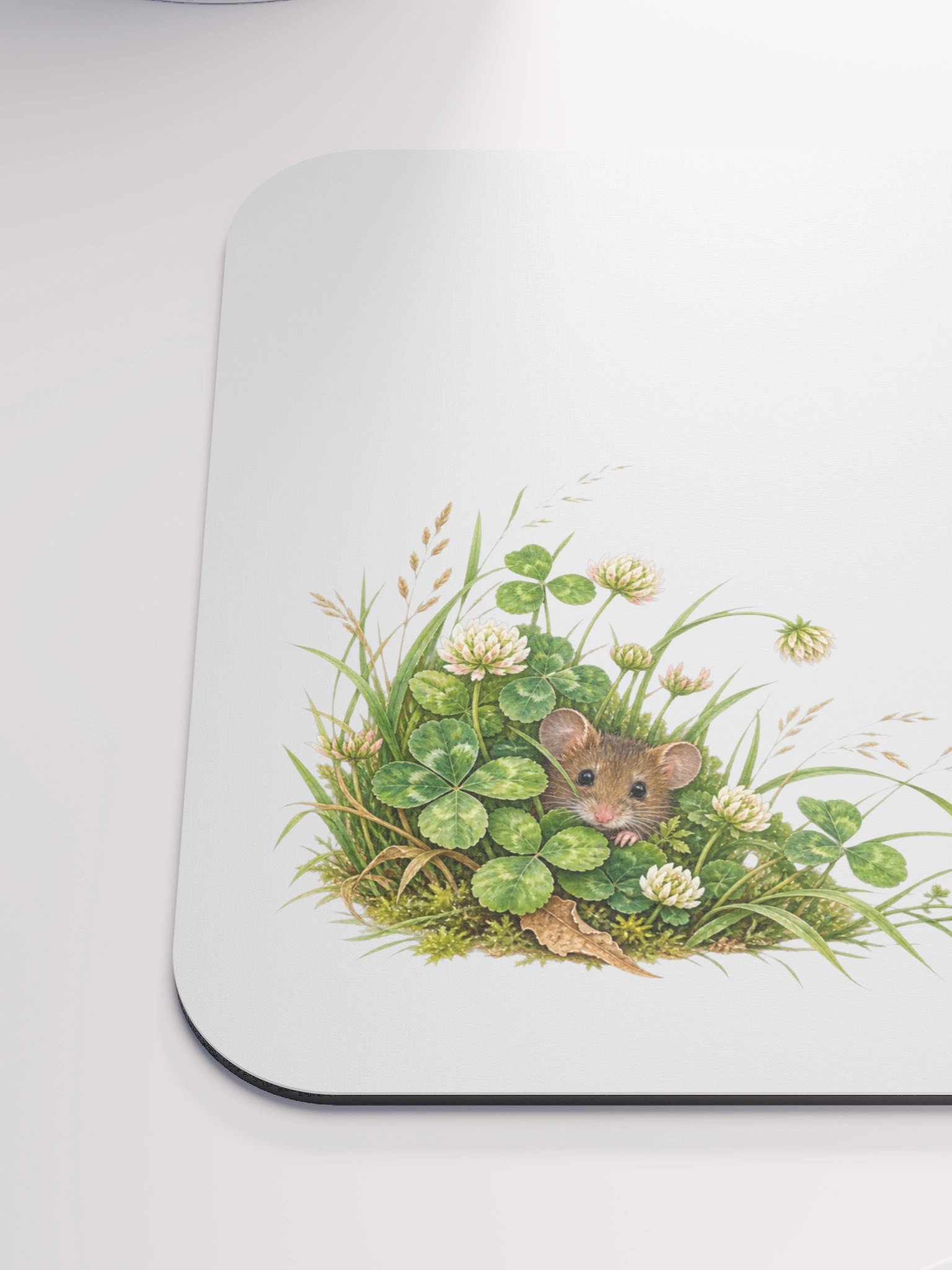 Little Meadow Mousepad product image (6)