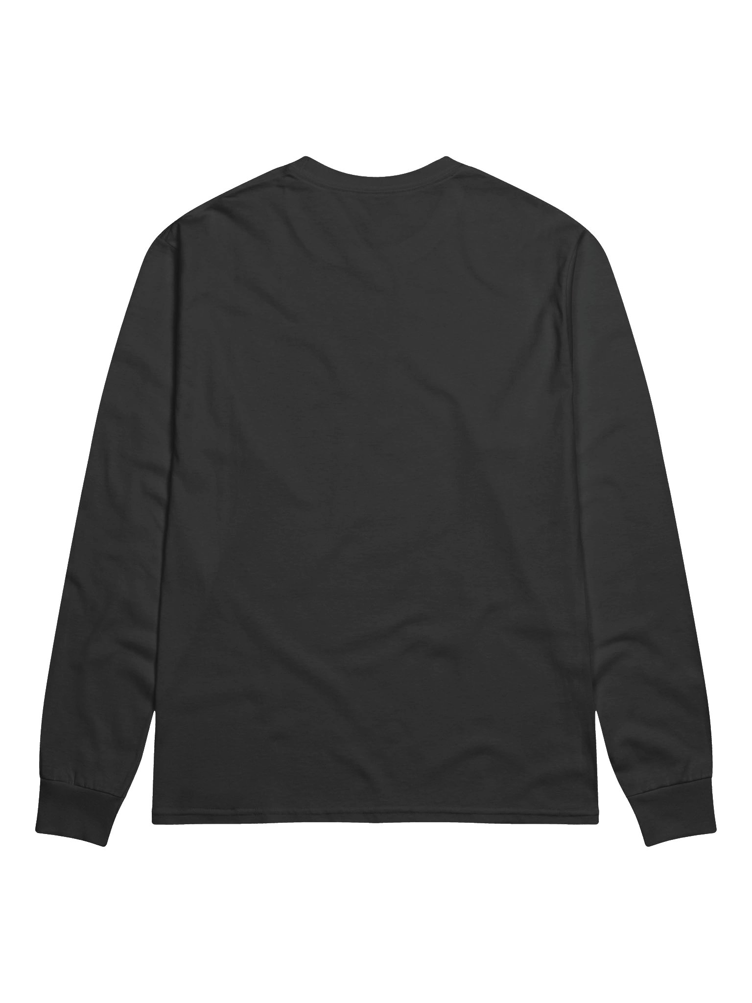 DREAMS - CHAMPION CREWNECK product image (3)