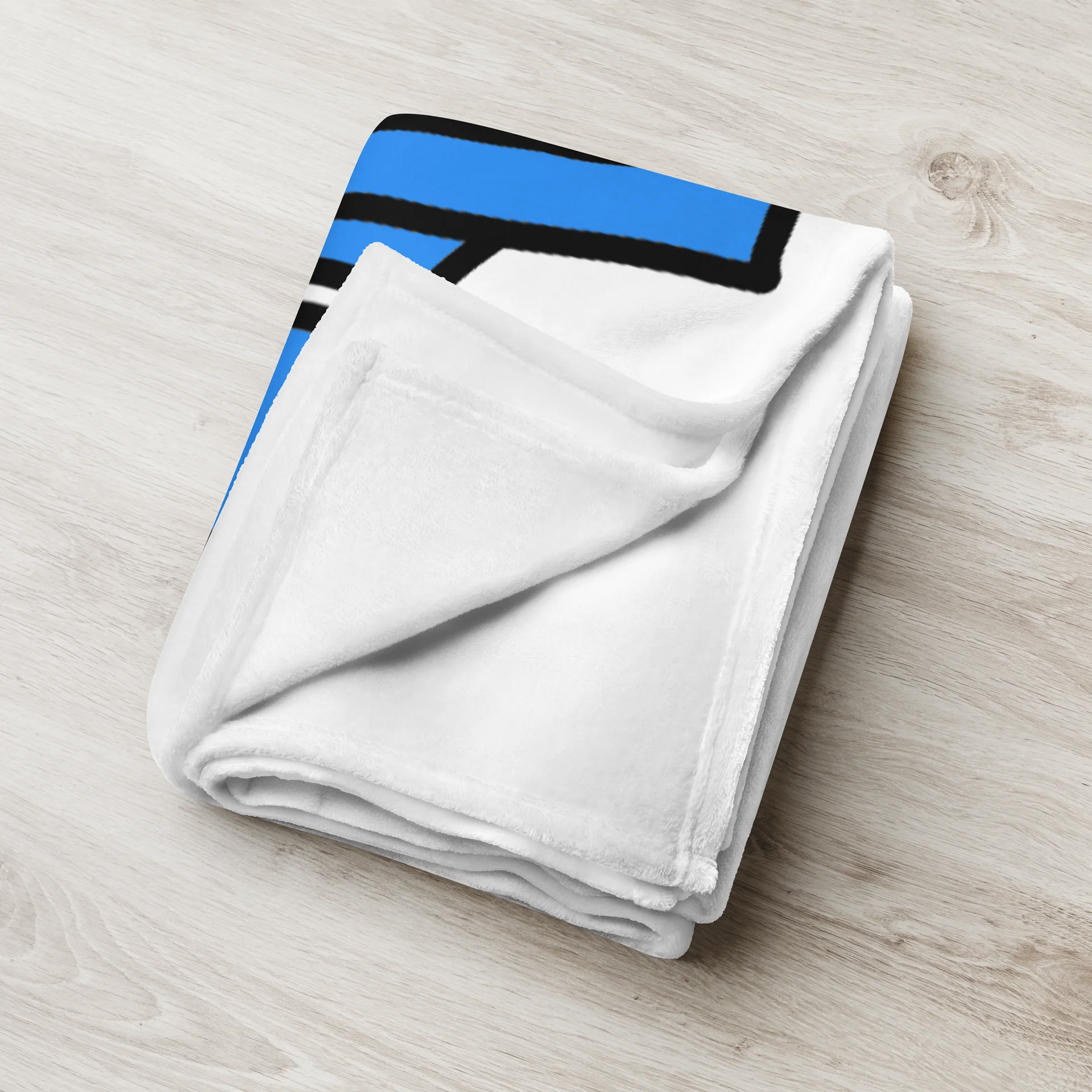 drool frost blanket product image (8)