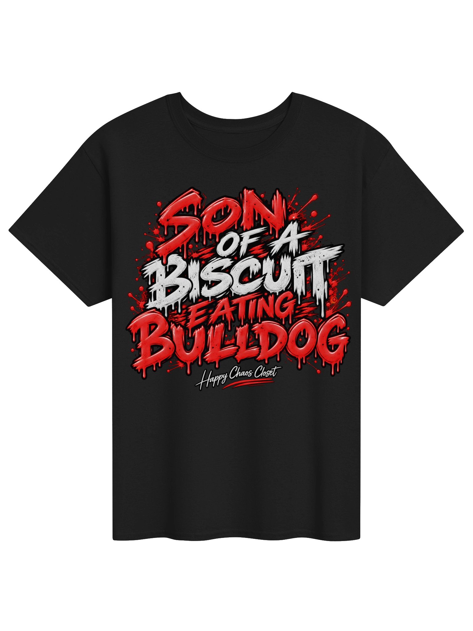 Son of a B product image (2)