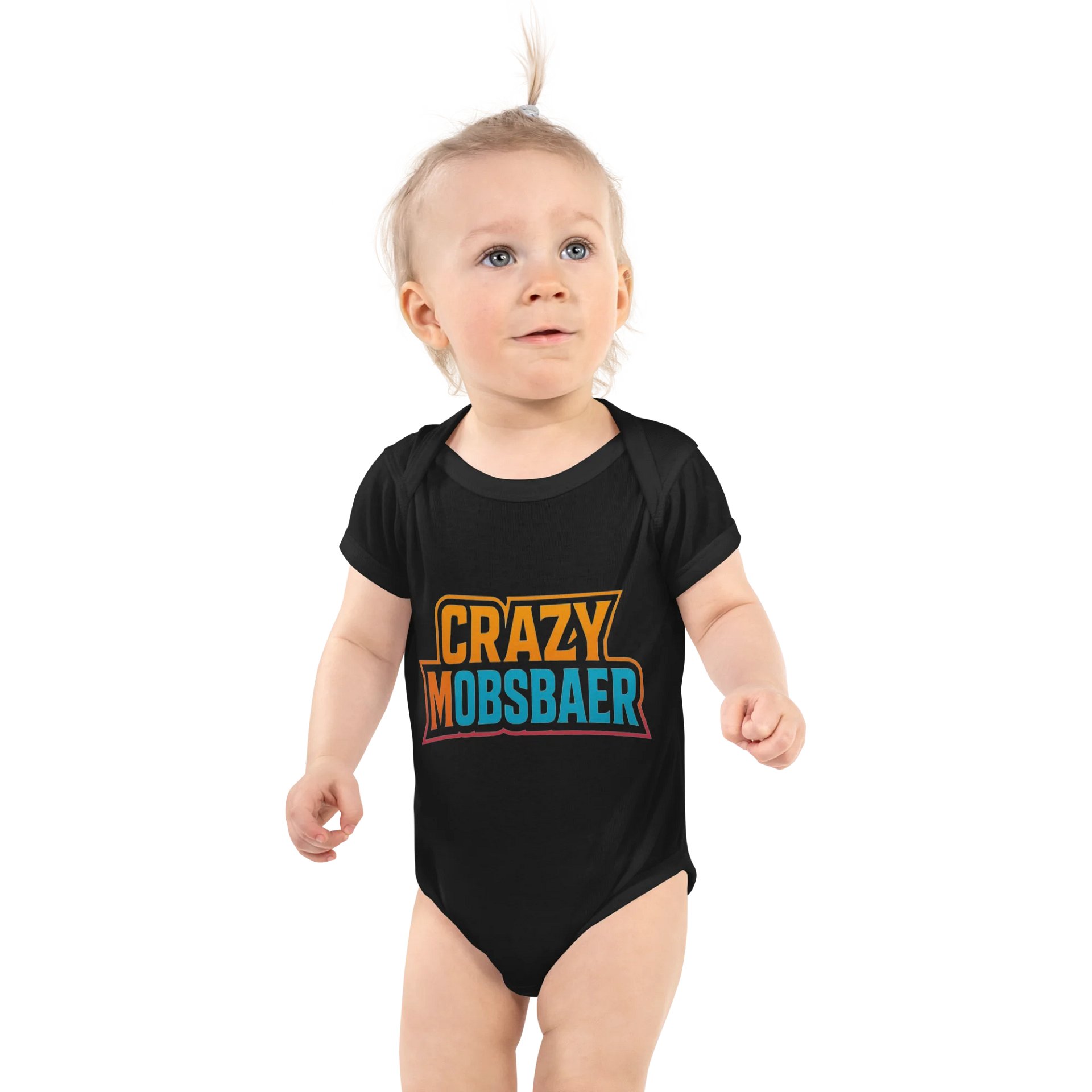 Body Unisex product image (1)