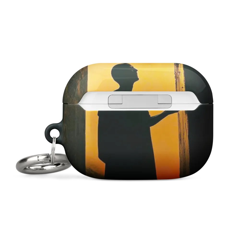 Heartache Tonight product image (14)