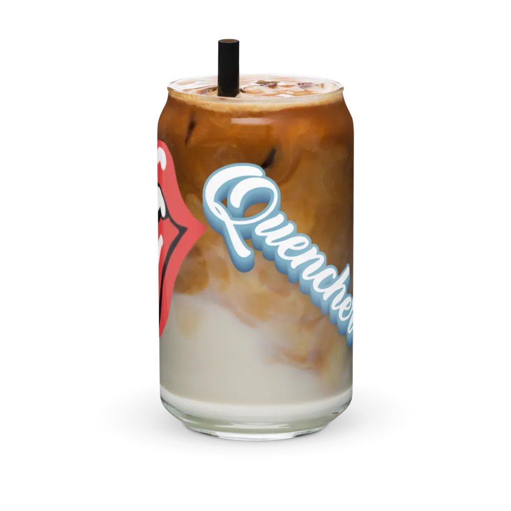 Cotton Mouth Quencher product image (12)