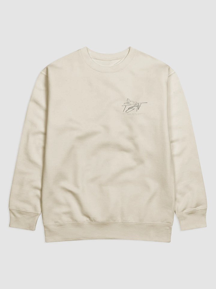 Sample Polo product image (1)