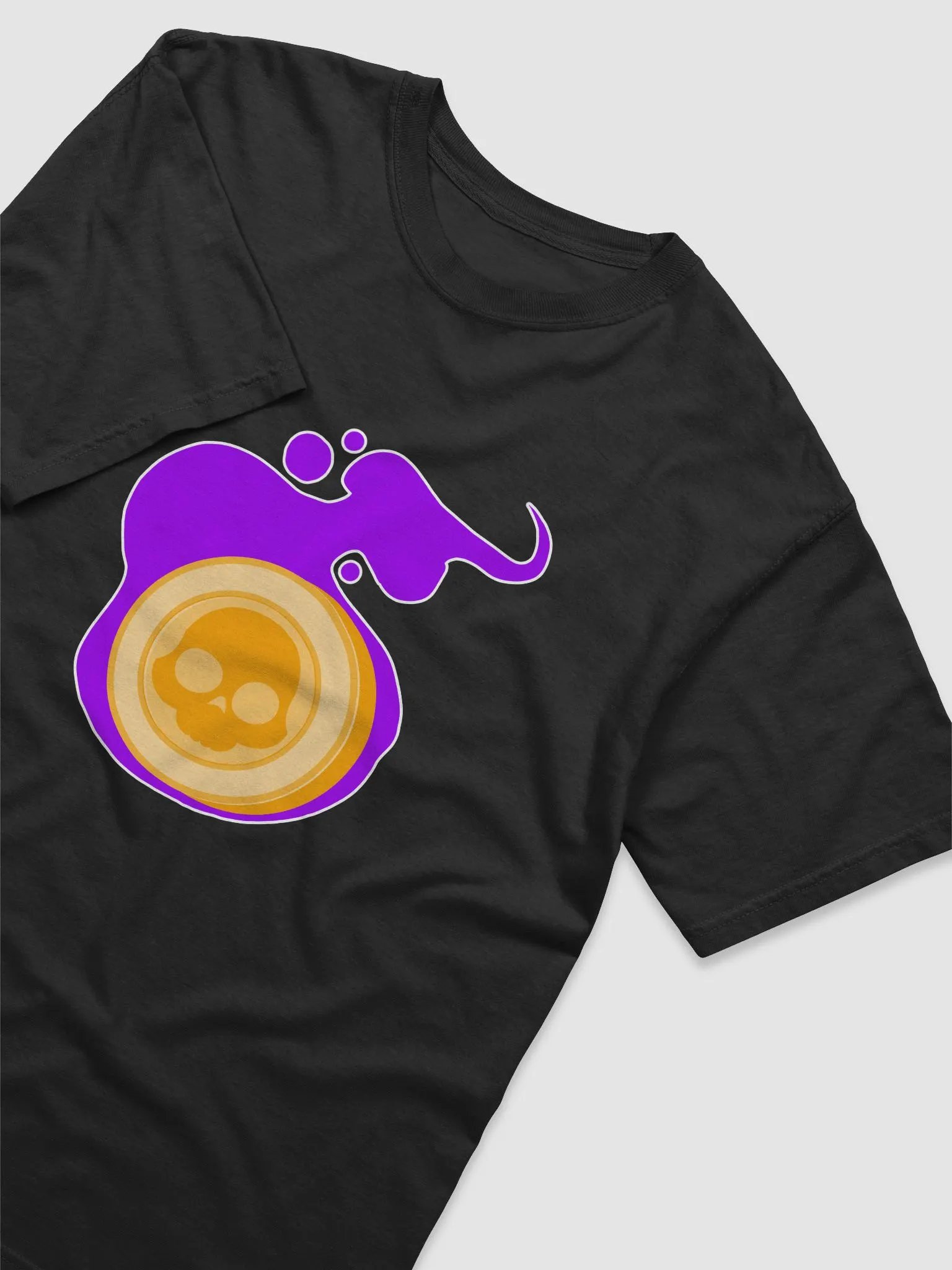 Soul Coin product image (15)