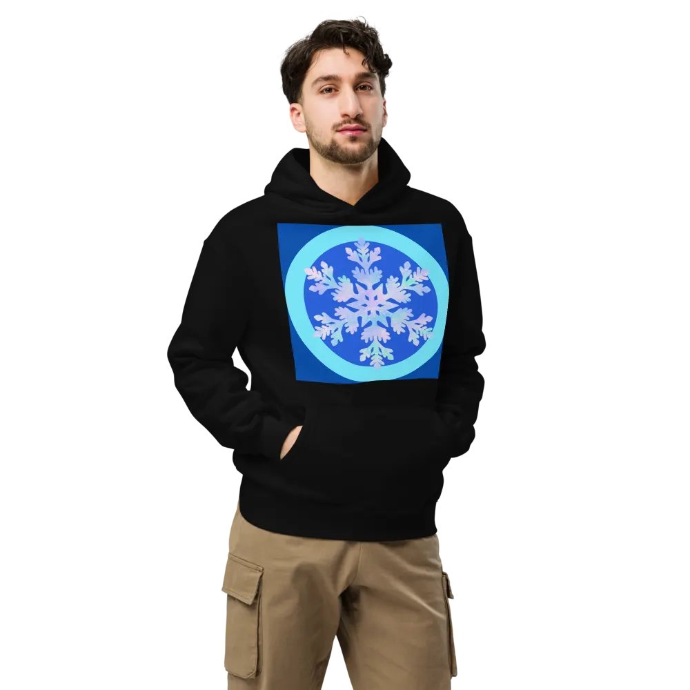 snowflake product image (8)
