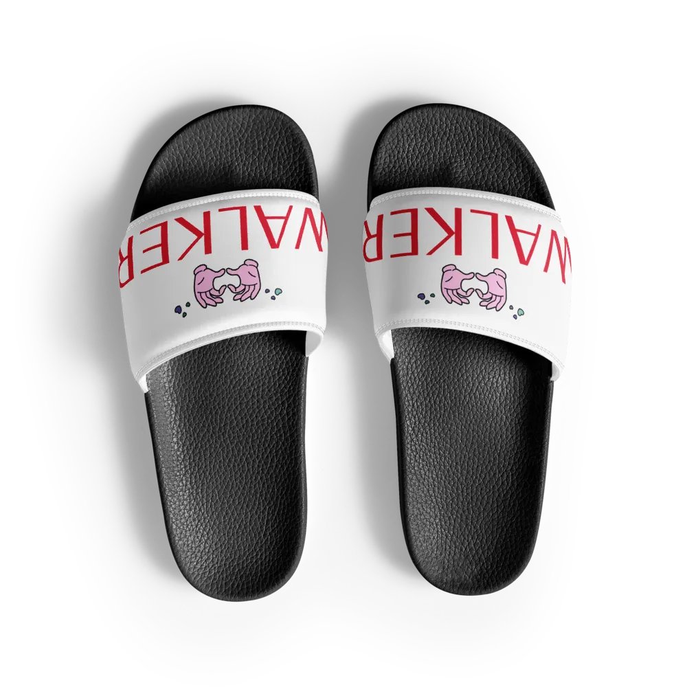 Walker Slip on - shoes product image (2)