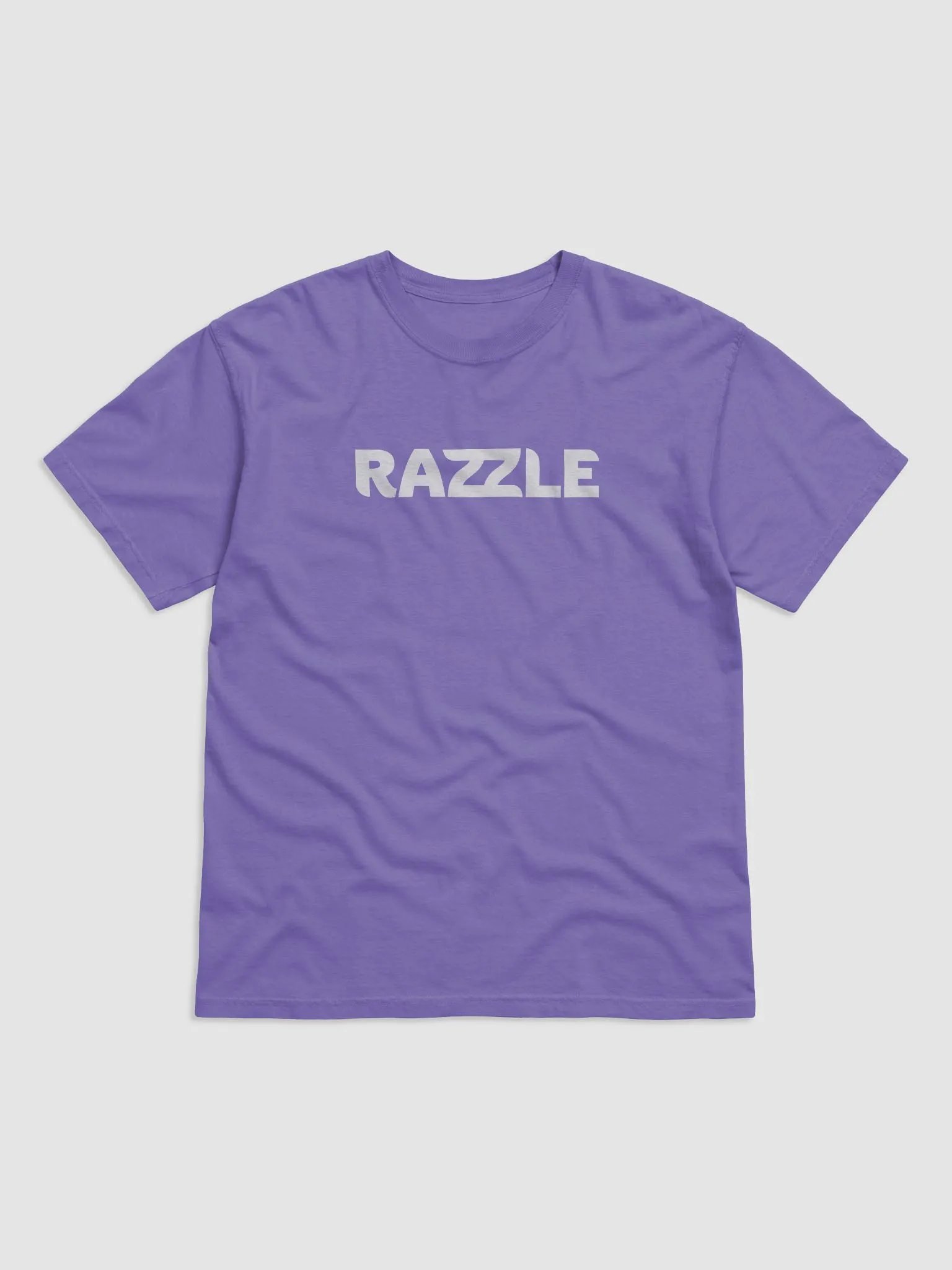 LOGO Tee product image (1)