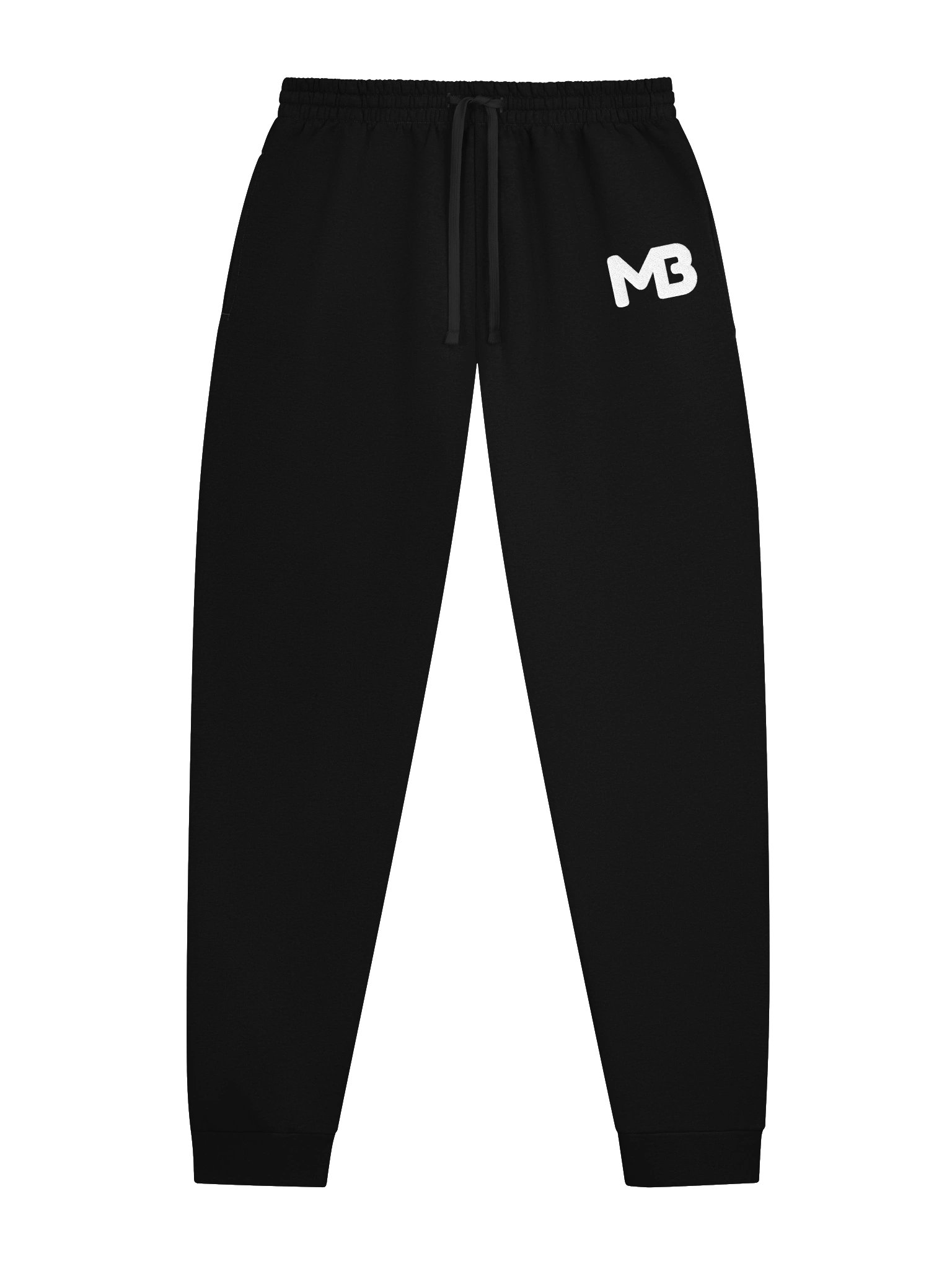 MB Sweatpants product image (2)