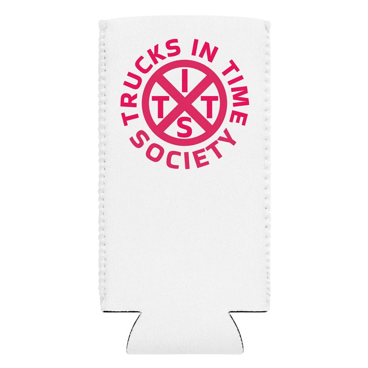 CAN COOLER product image (2)