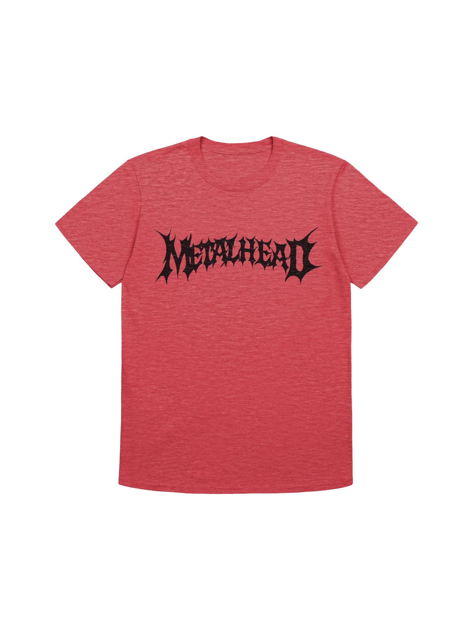 Metalhead Tee product image (8)