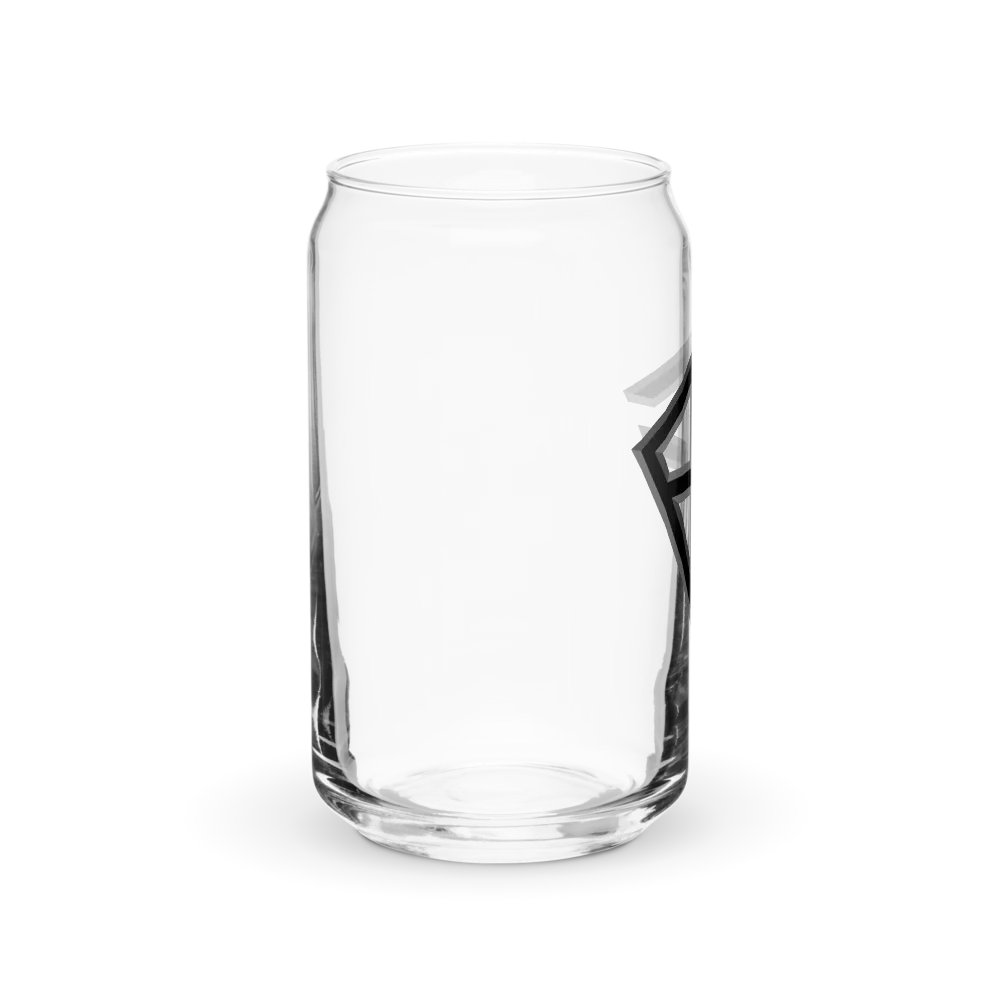 Glass Cup product image (40)