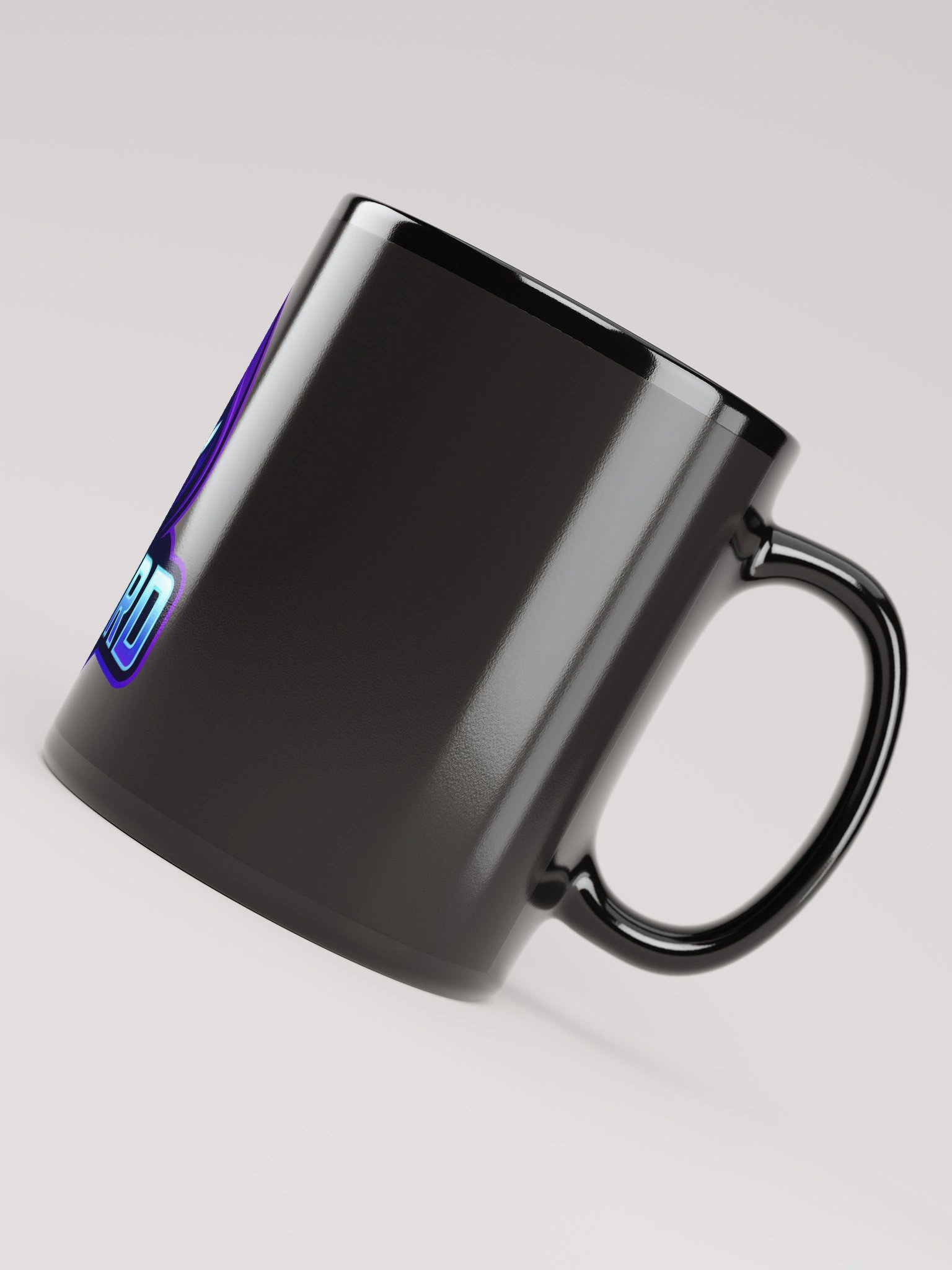 Snaird Mug product image (8)
