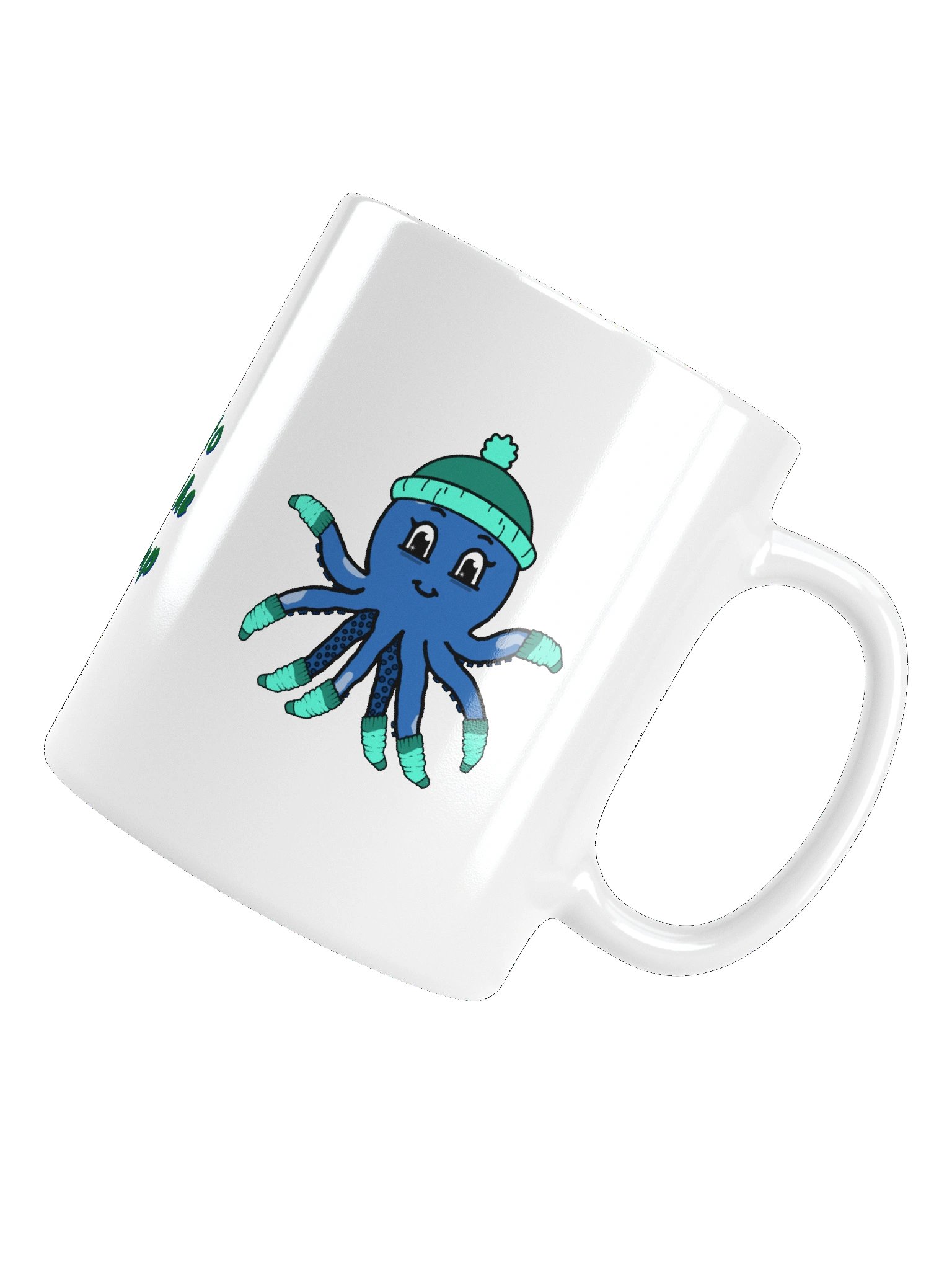 Time to wake up product image (14)