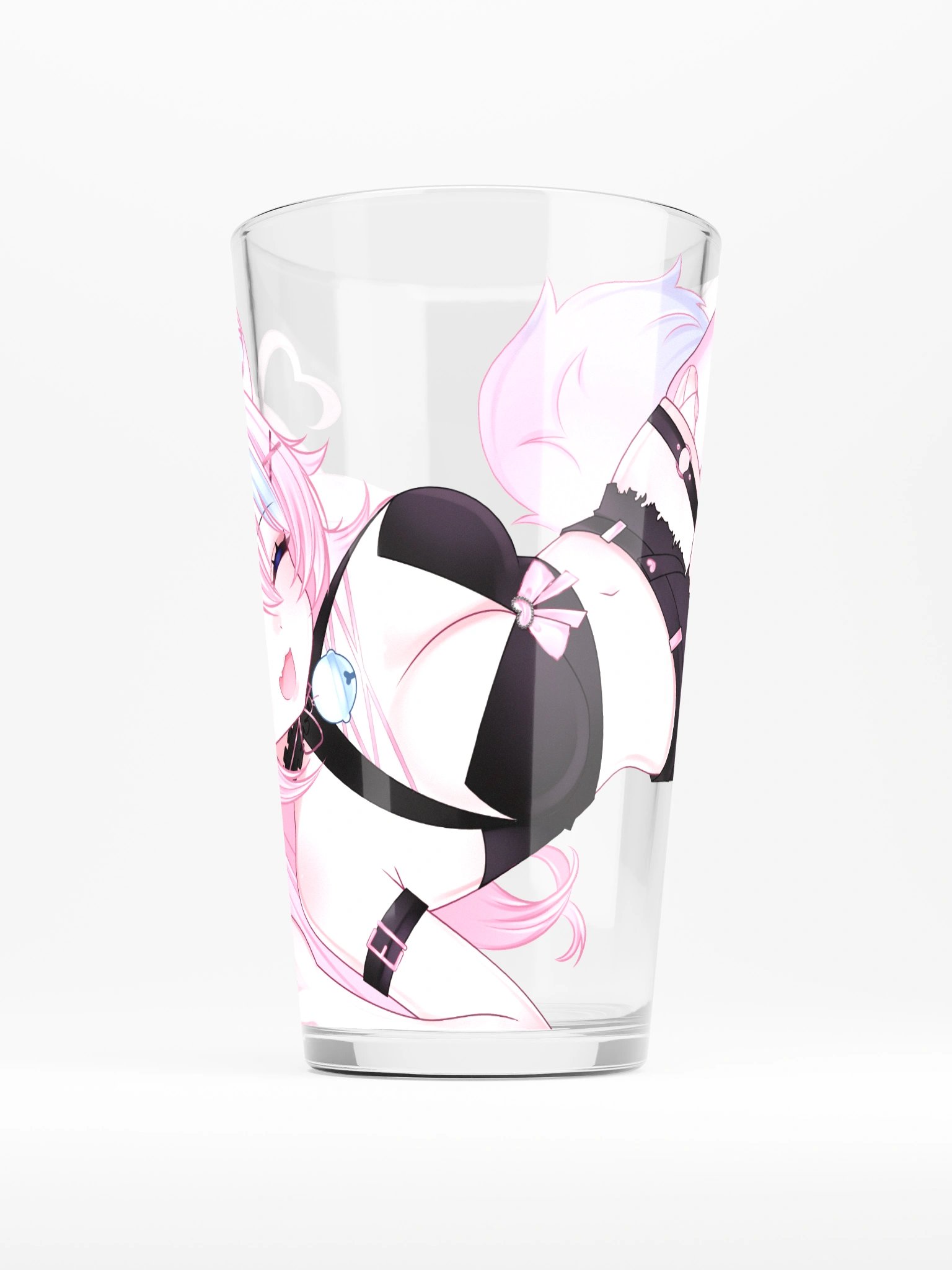 pint glass product image (2)