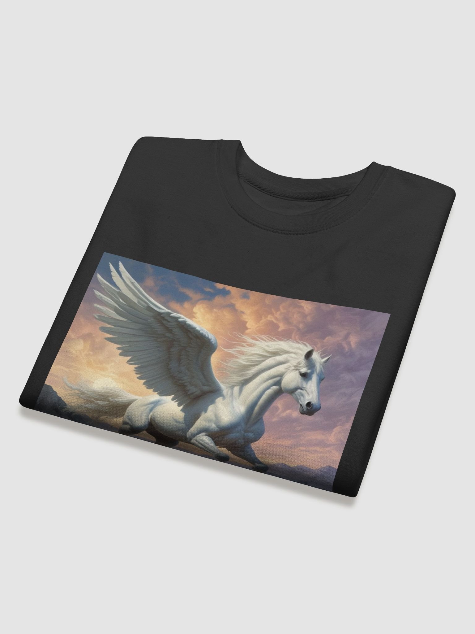 Pegasus product image (32)