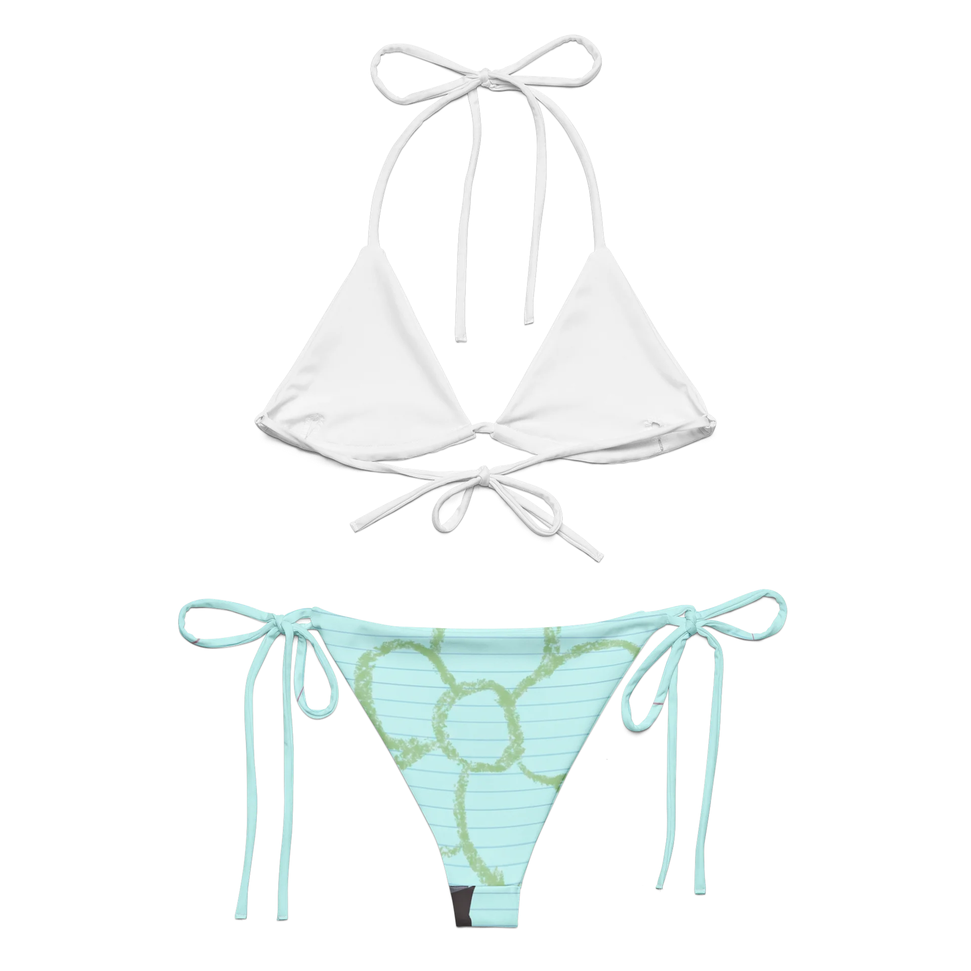 By Special Request product image (2)