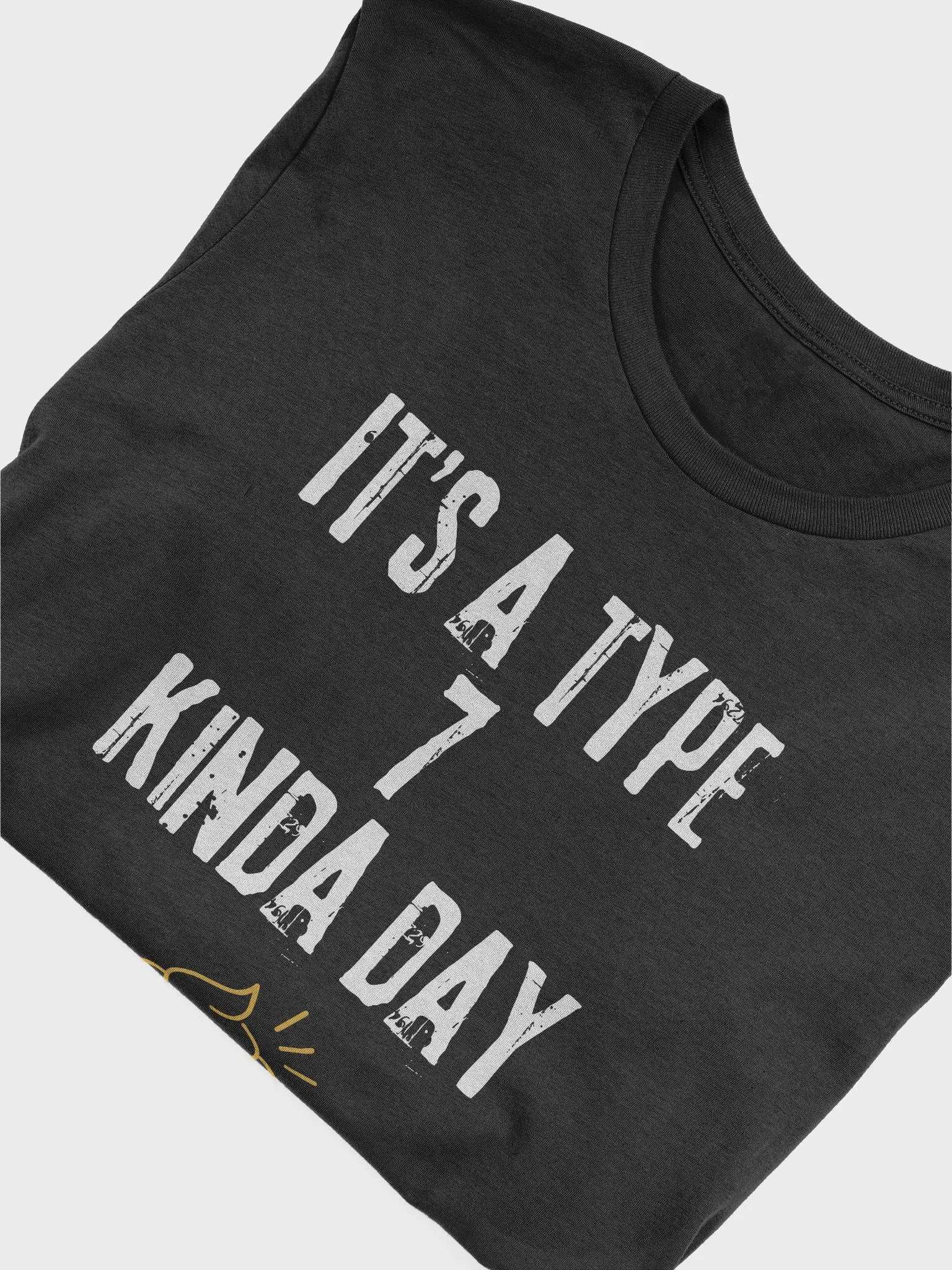 Funny Nurse T-Shirt 