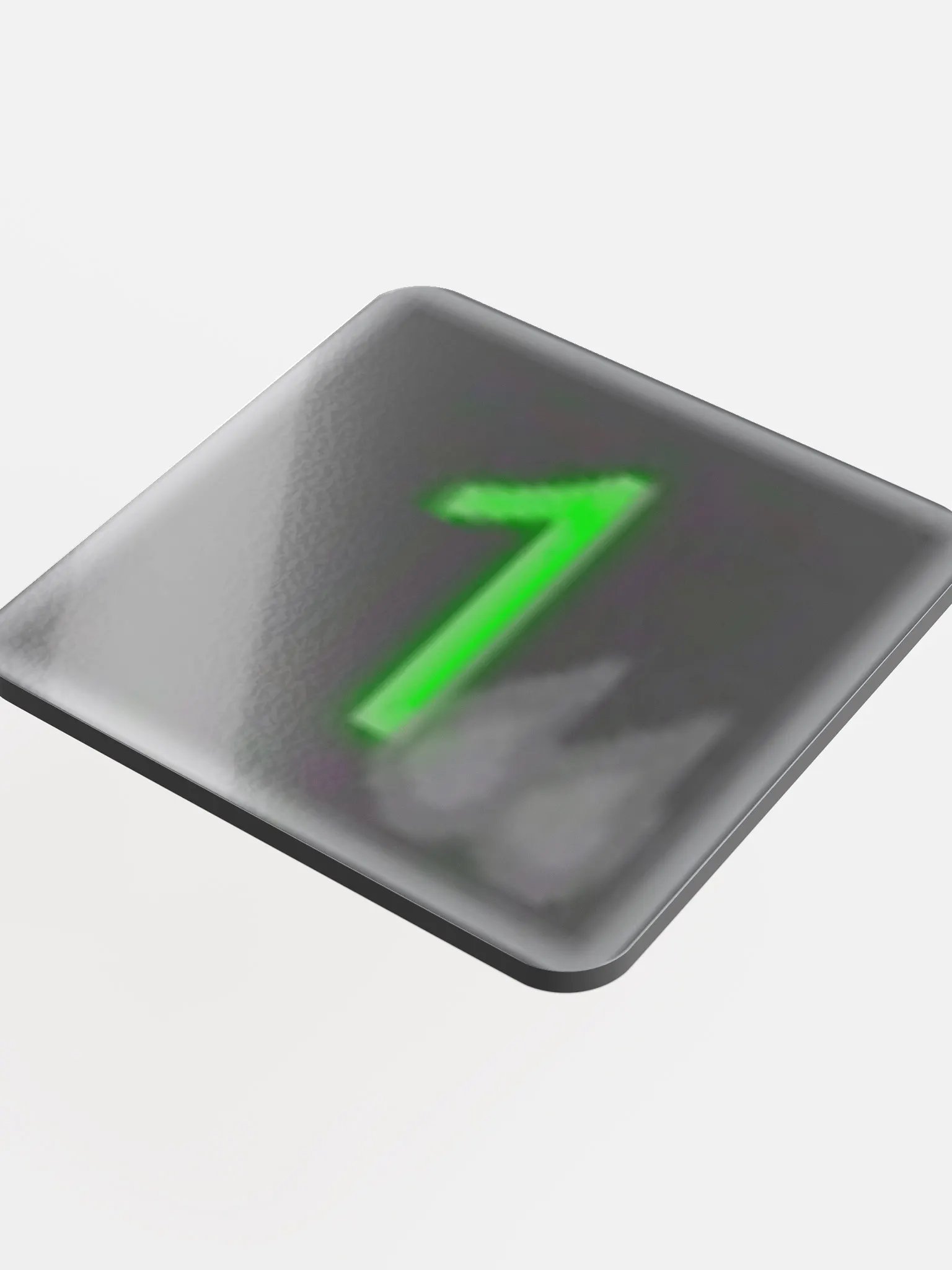 Top Priority Coaster product image (4)