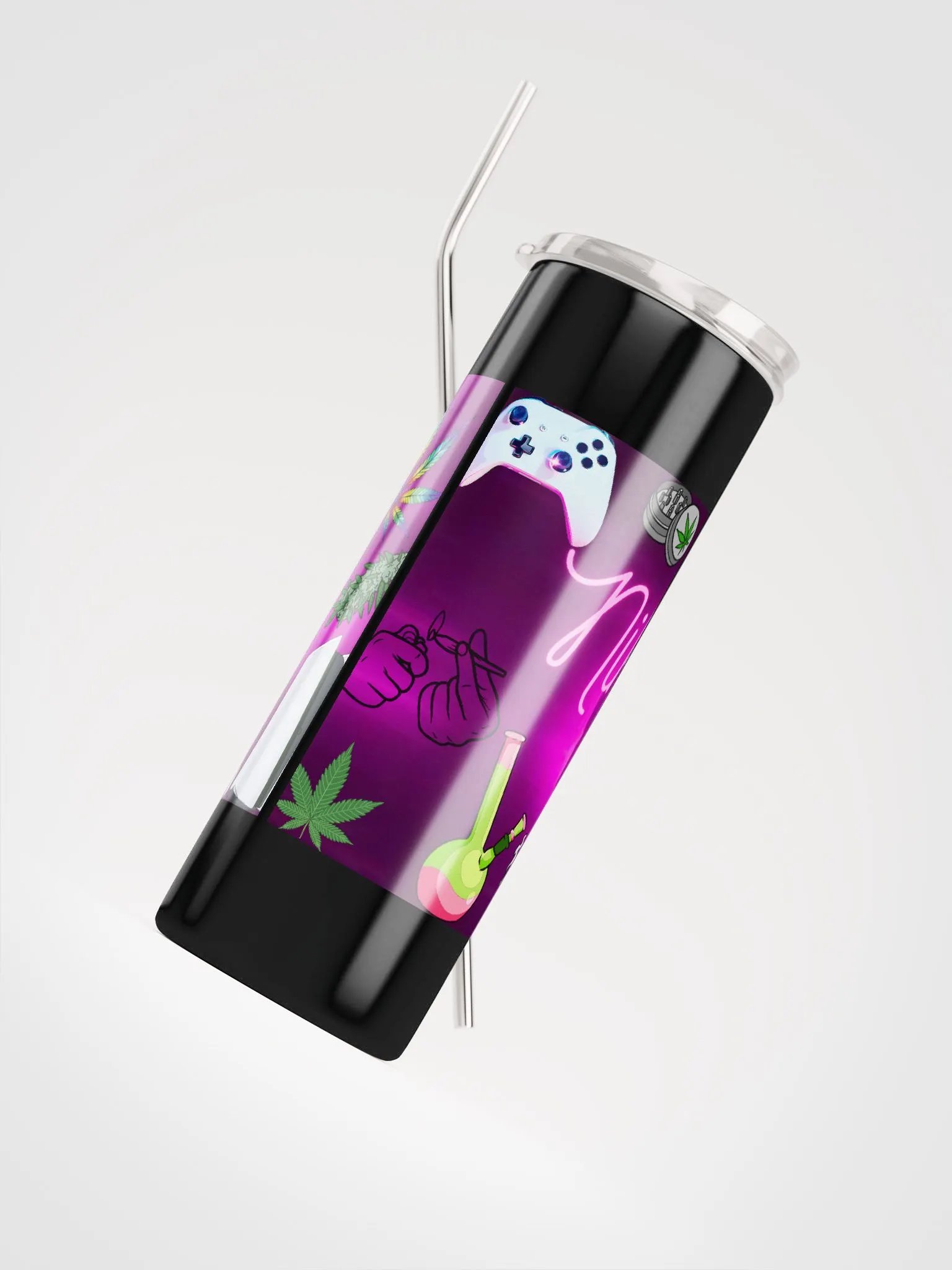 Nikkitude cup product image (4)