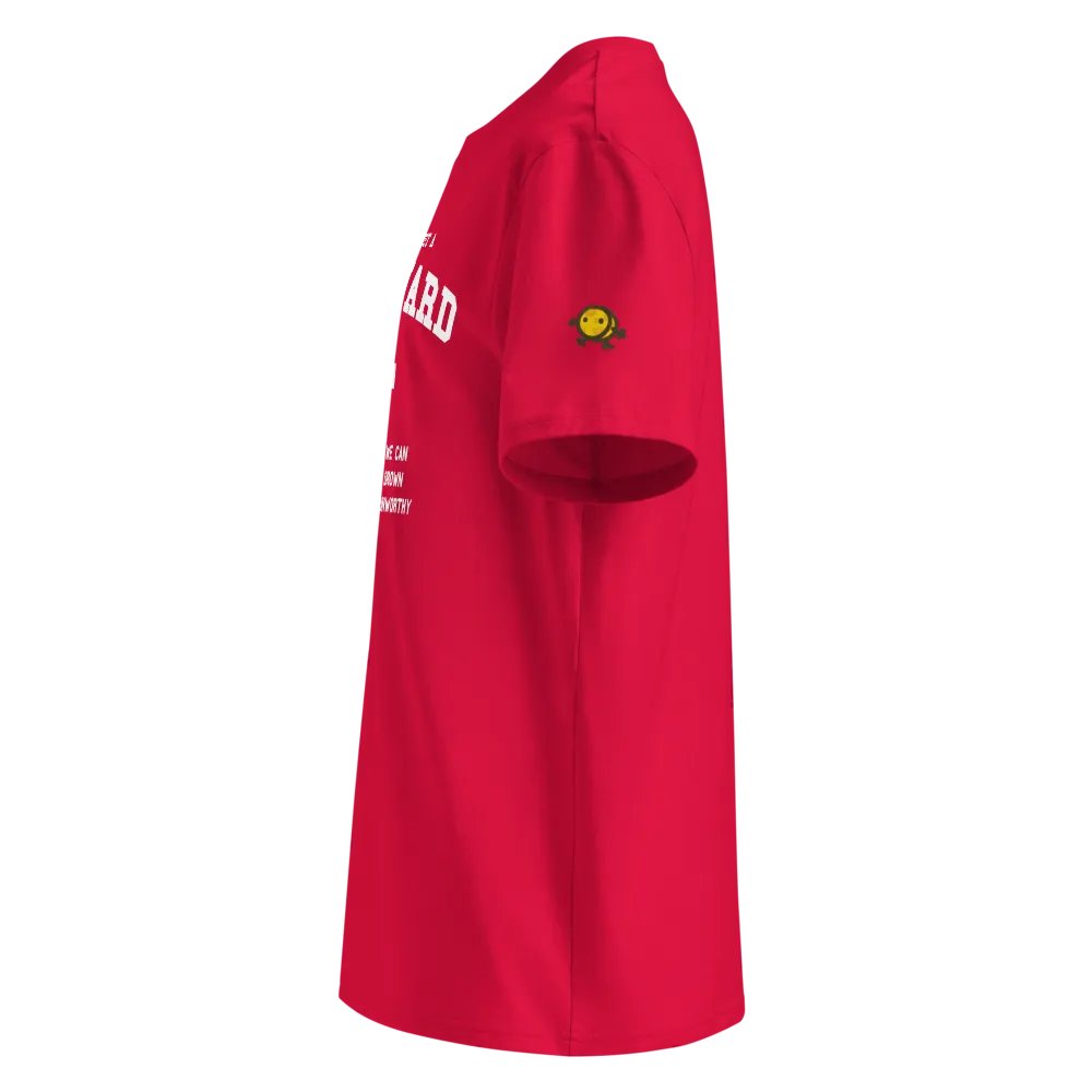 An Amazing Lifeguard's Shirt product image (5)