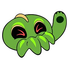https://storage.googleapis.com/popshopprod-shop-renderer-creators-assets/resources/4263e2a2-09a5-4671-8265-0a7ad3bfa8a3/9ecd89418ca2da1dee3158bf962758af_a42cb290250d.png