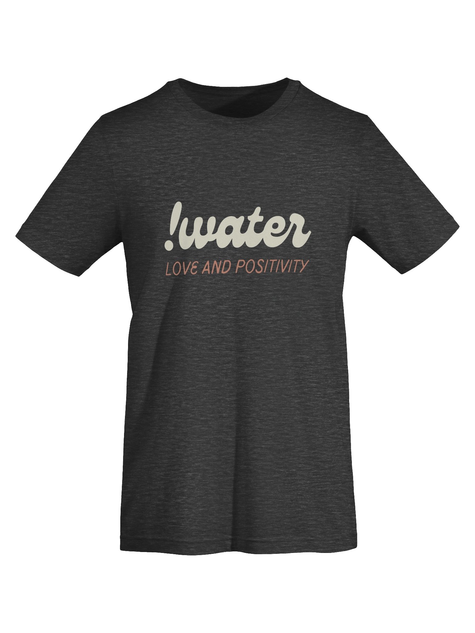 !water product image (7)