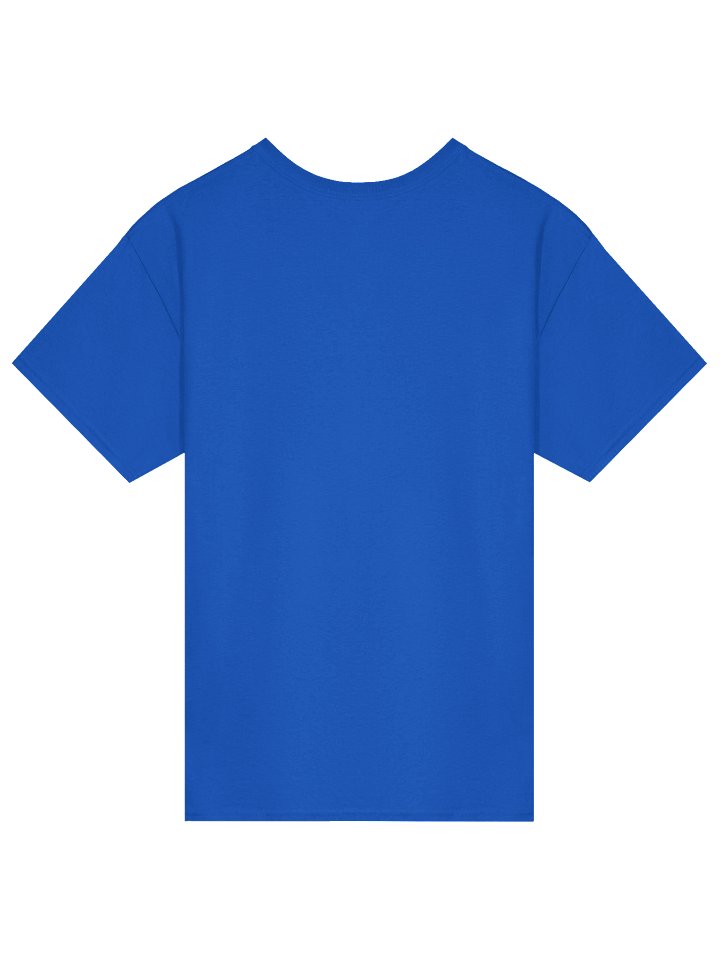 New Hope t-shirt product image (2)
