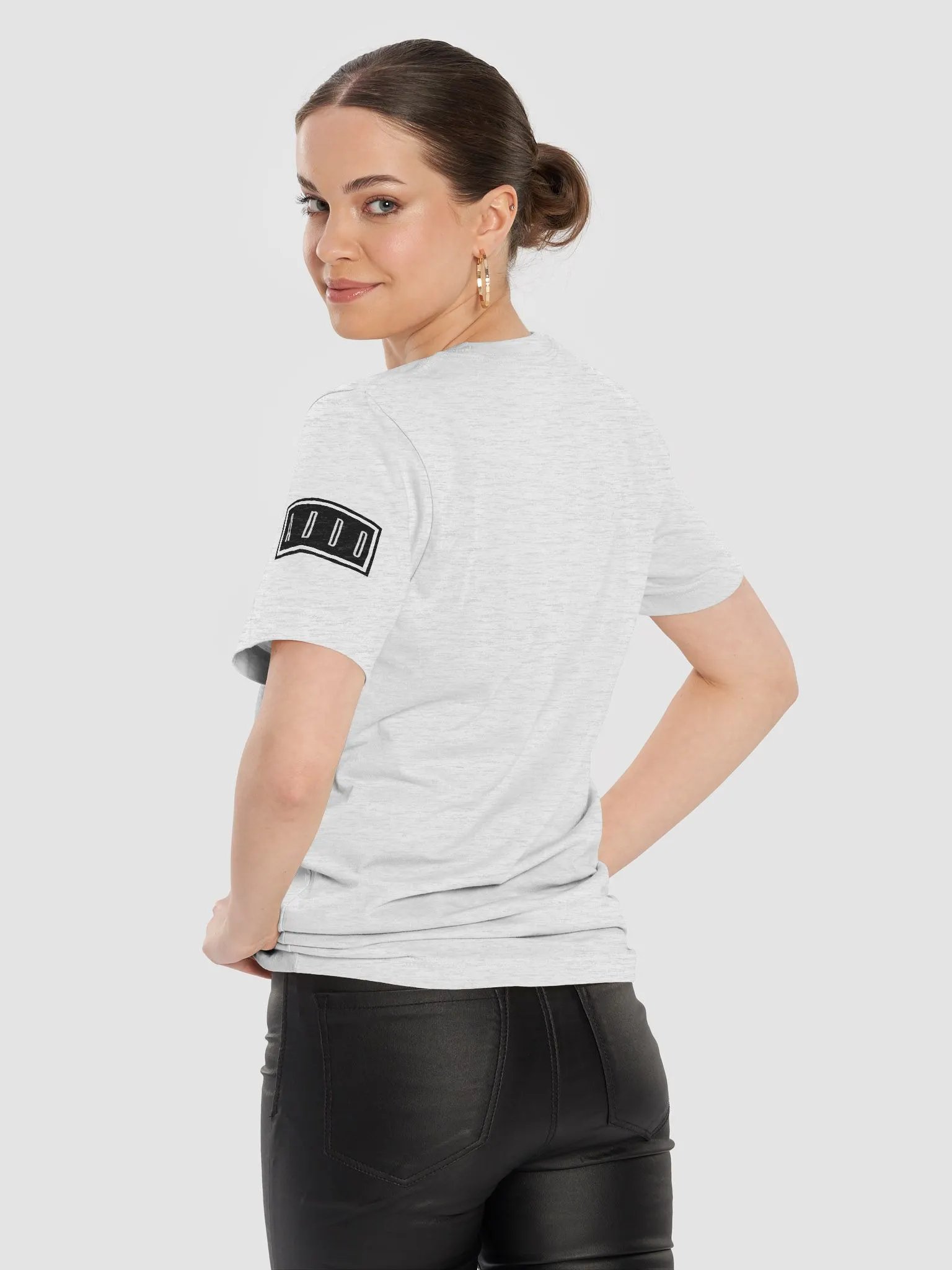 Addo Anniversary Logo product image (71)