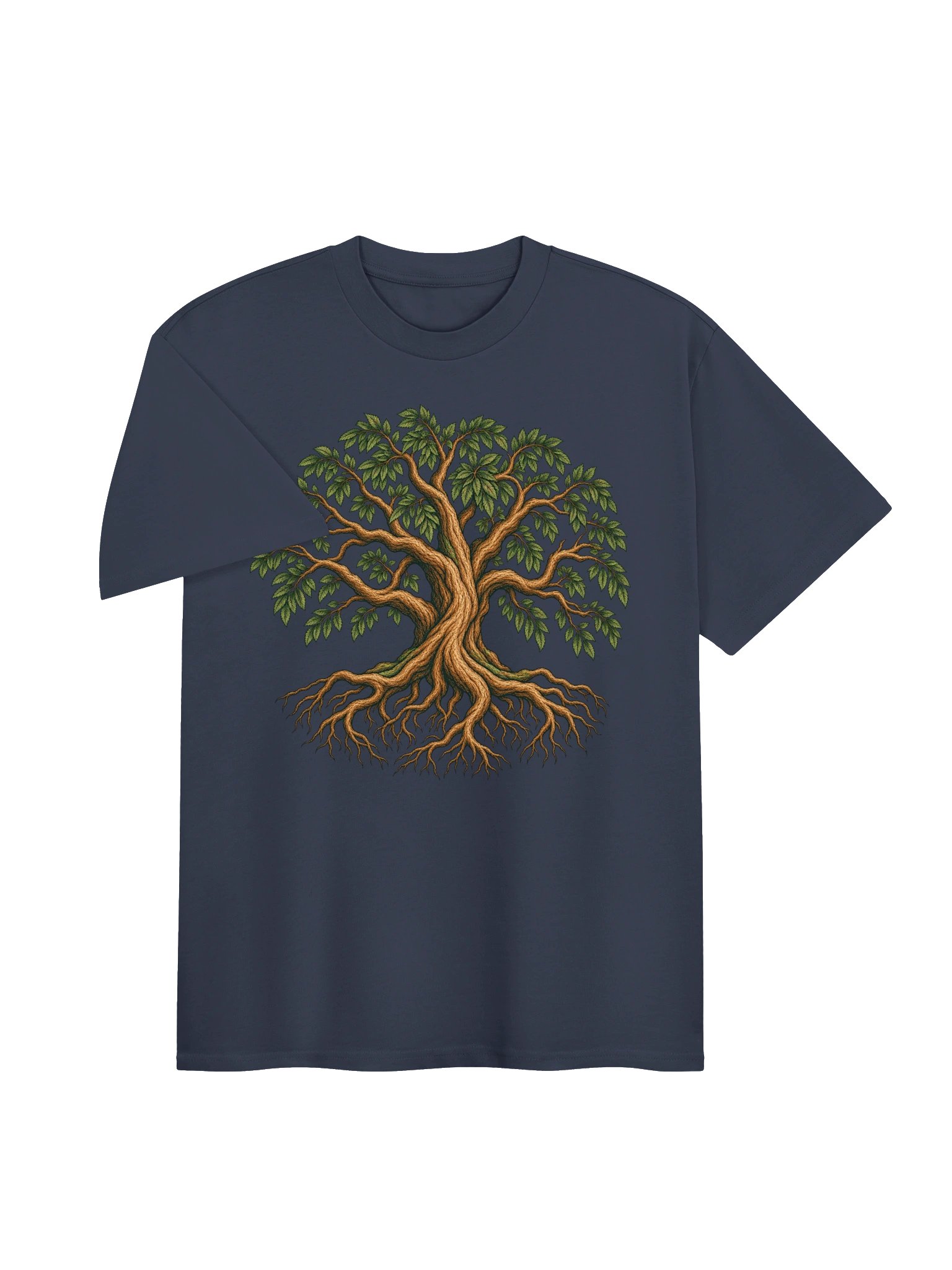 Yggdrasil — The Living World product image (5)