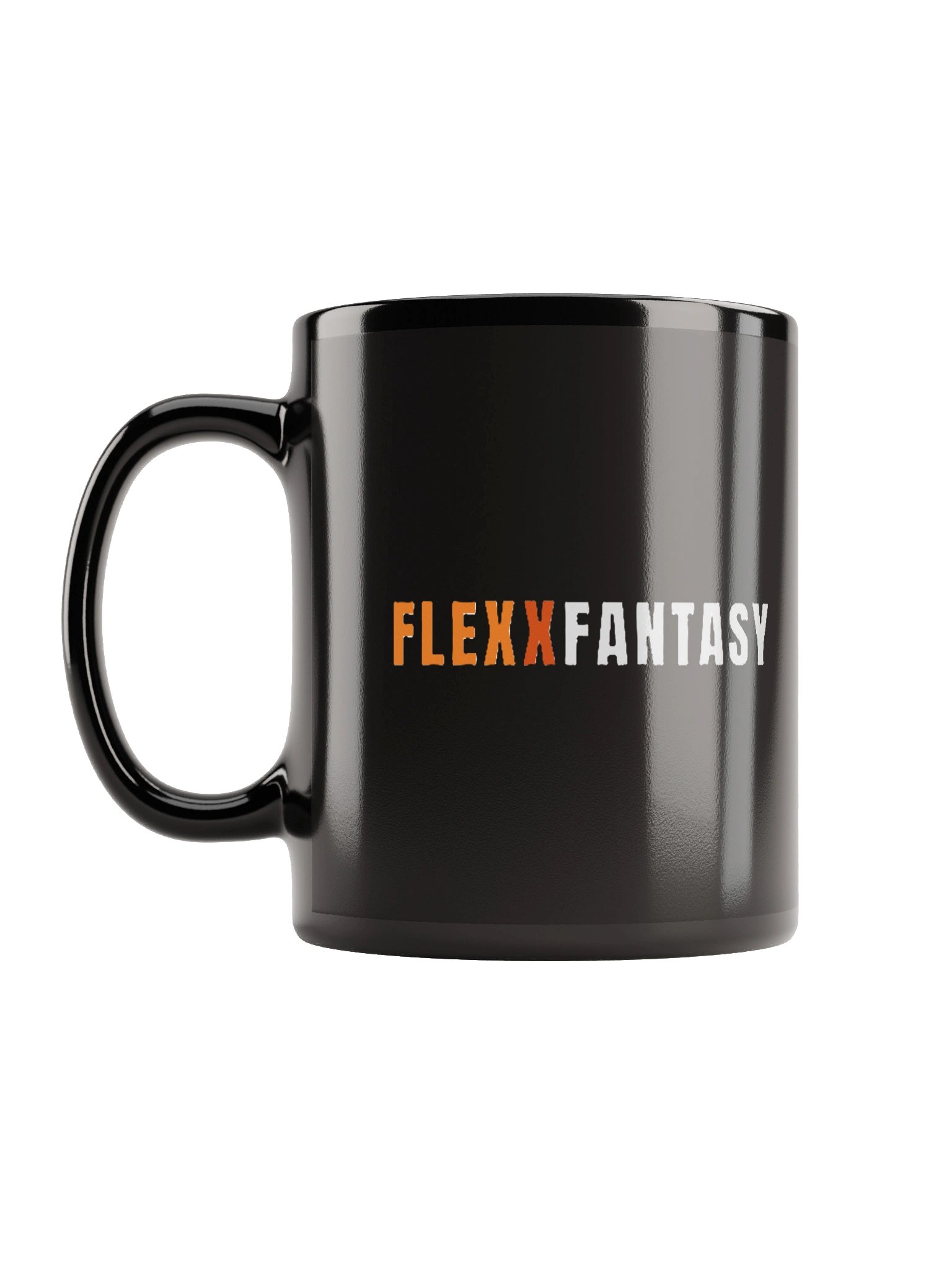 Sweep Mug product image (6)