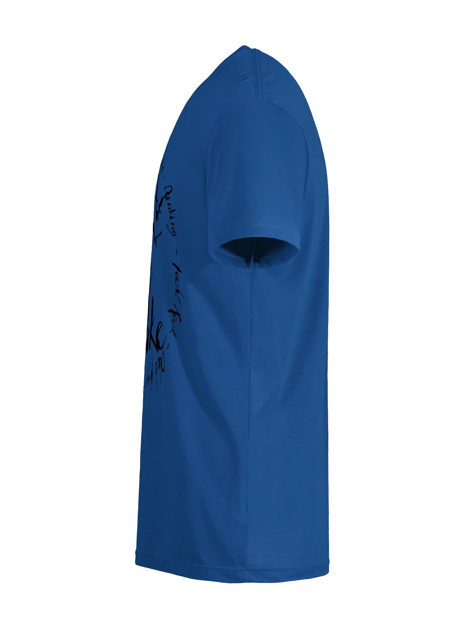Hunter Duke product image (50)