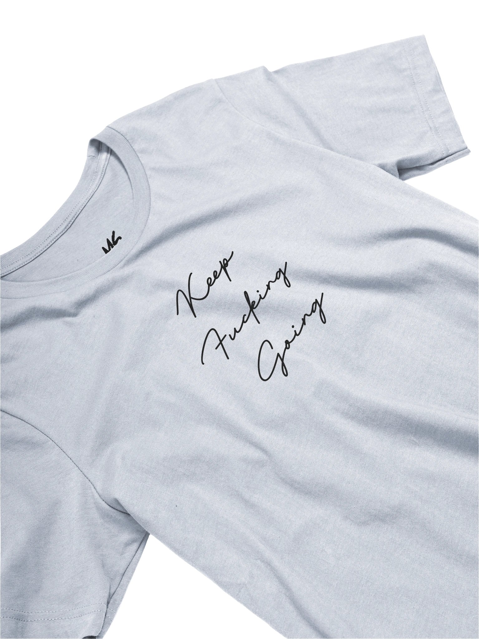 KFG Script product image (24)
