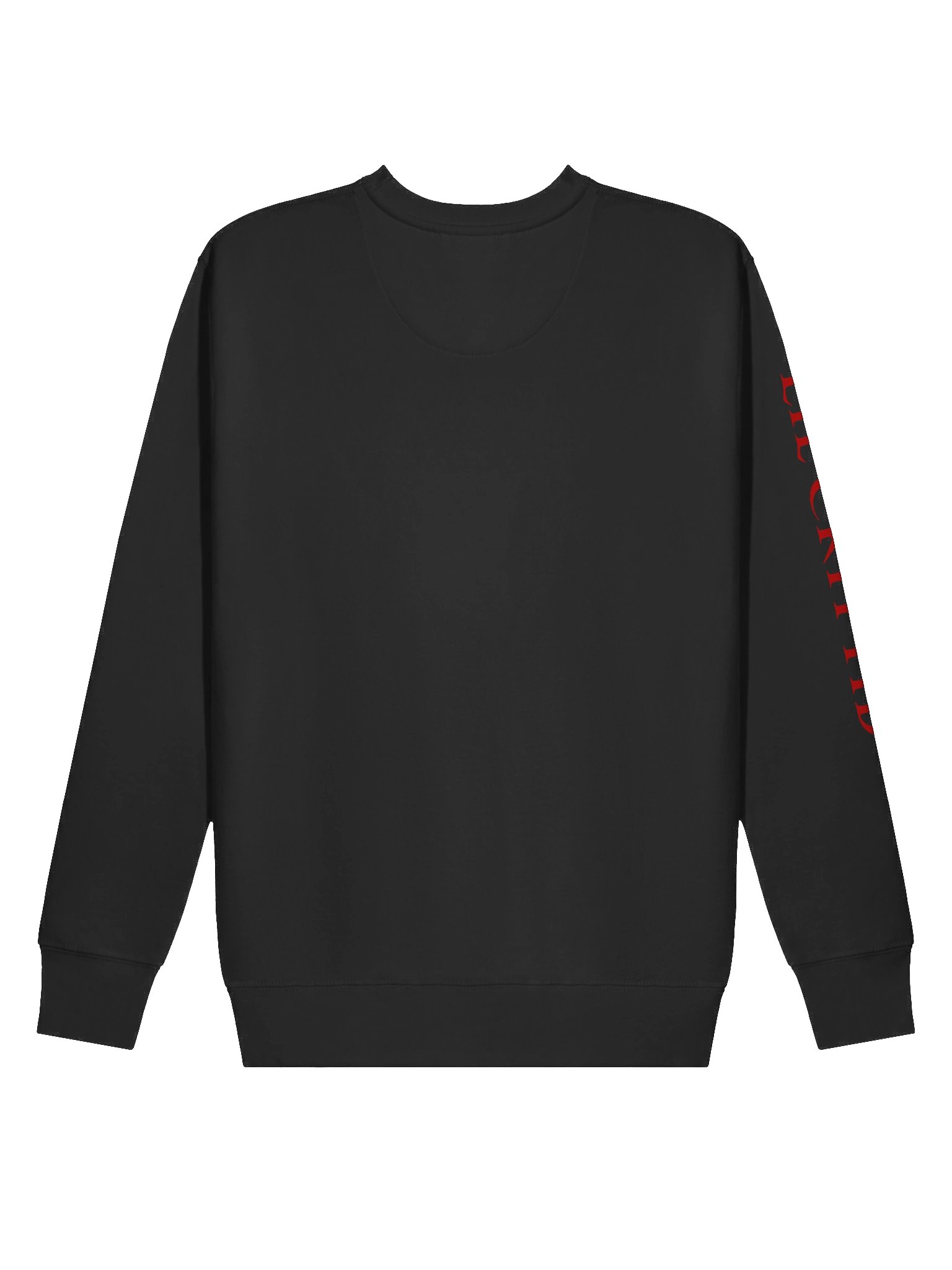Lil Pocket Crewneck product image (20)