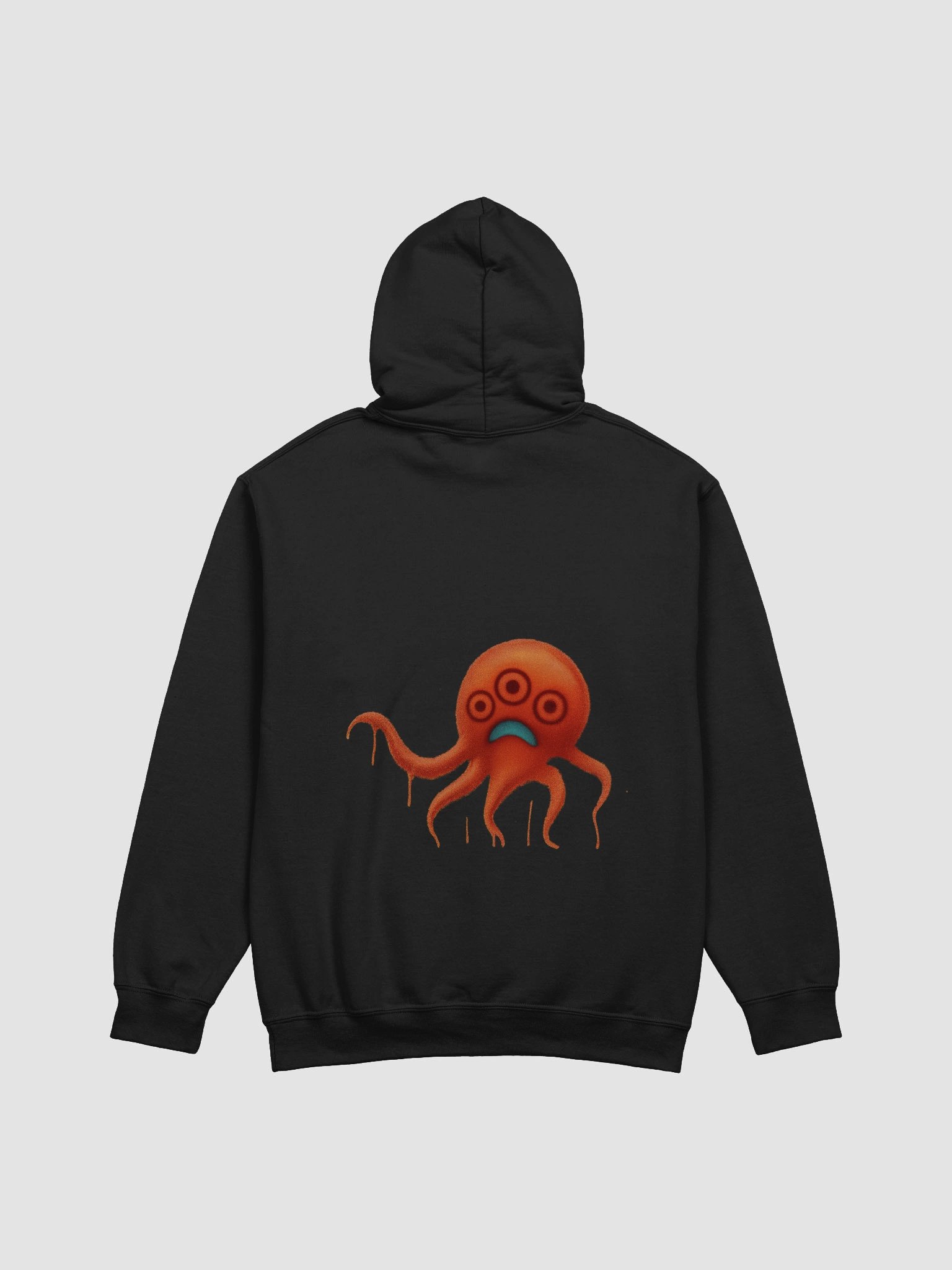 Eldritch Hood product image (7)