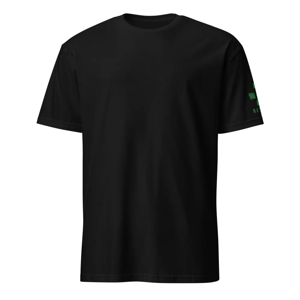 Irish Plaid Flag product image (3)