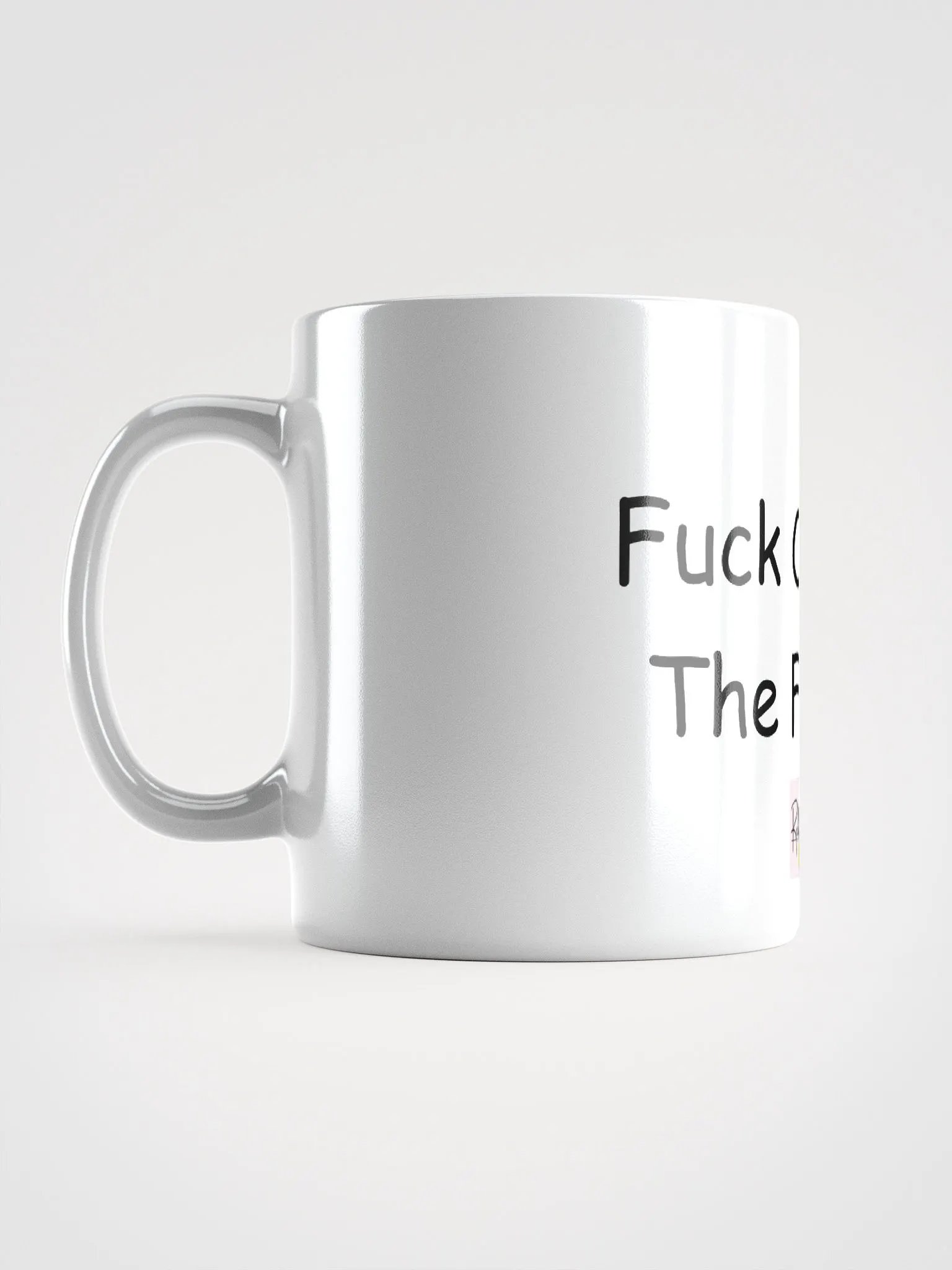 FOITF Mug product image (11)
