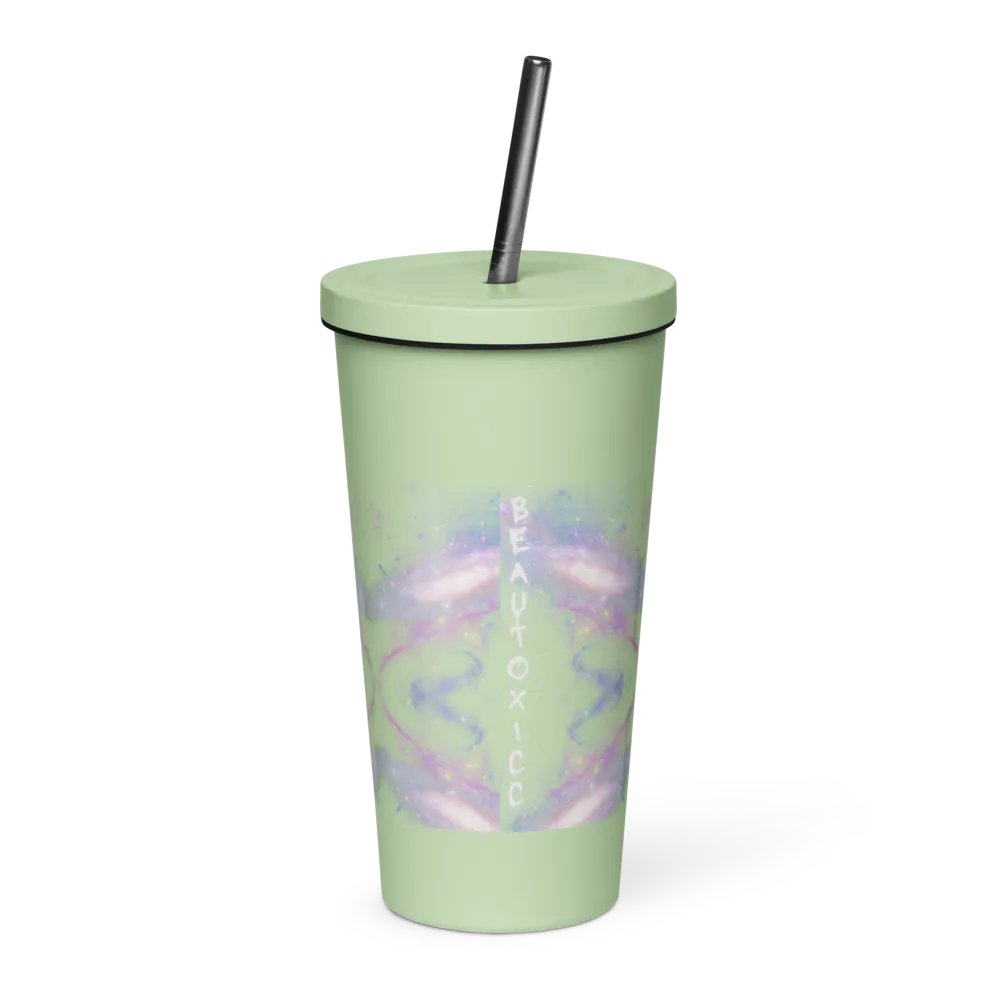 Beautoxicc Cup product image (2)