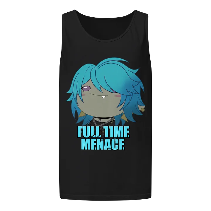 Celty Tank top product image (1)