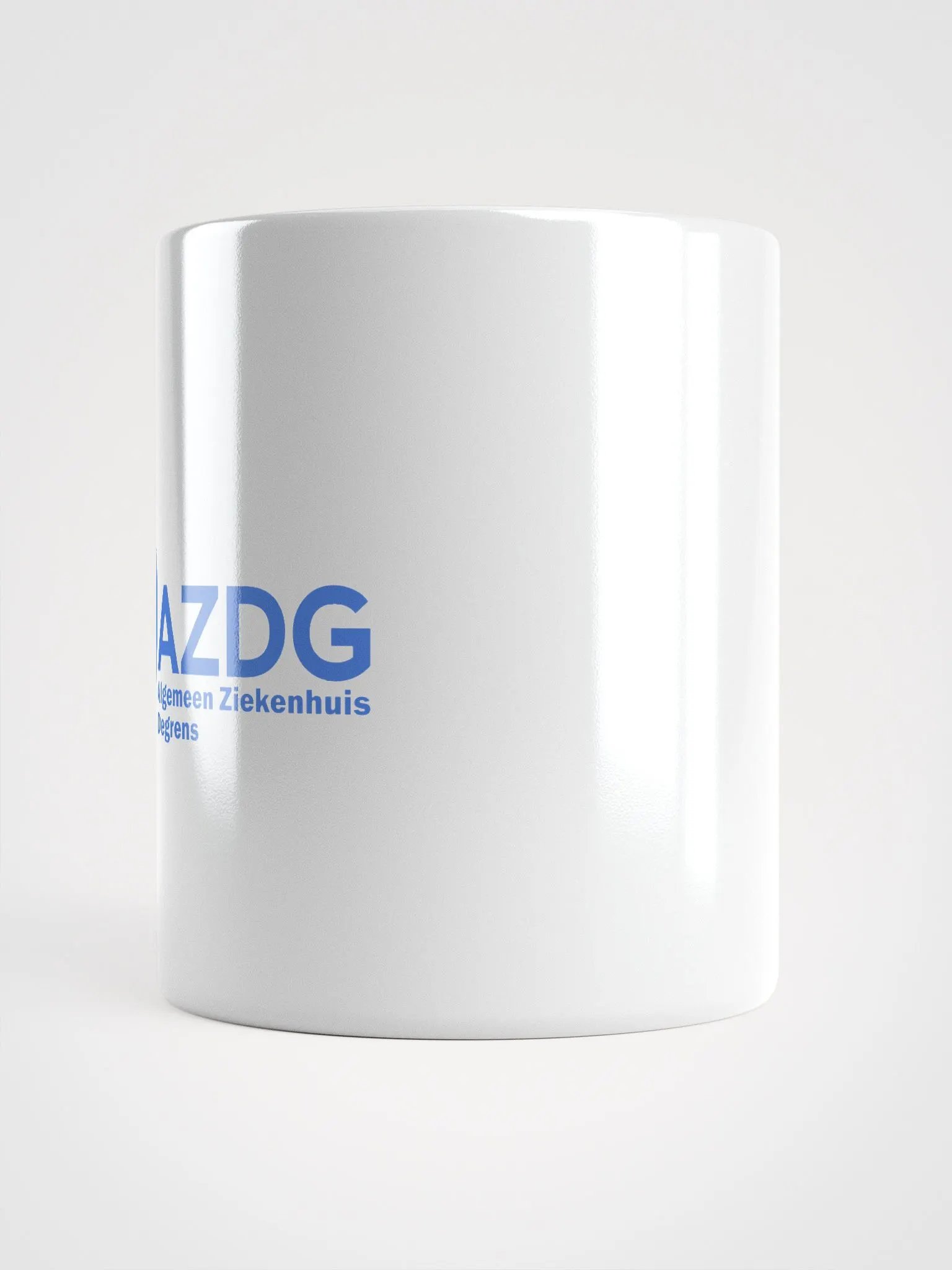 azdg-tas product image (9)