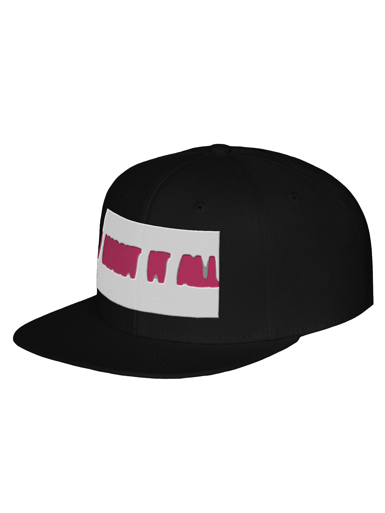 flat cap product image (2)